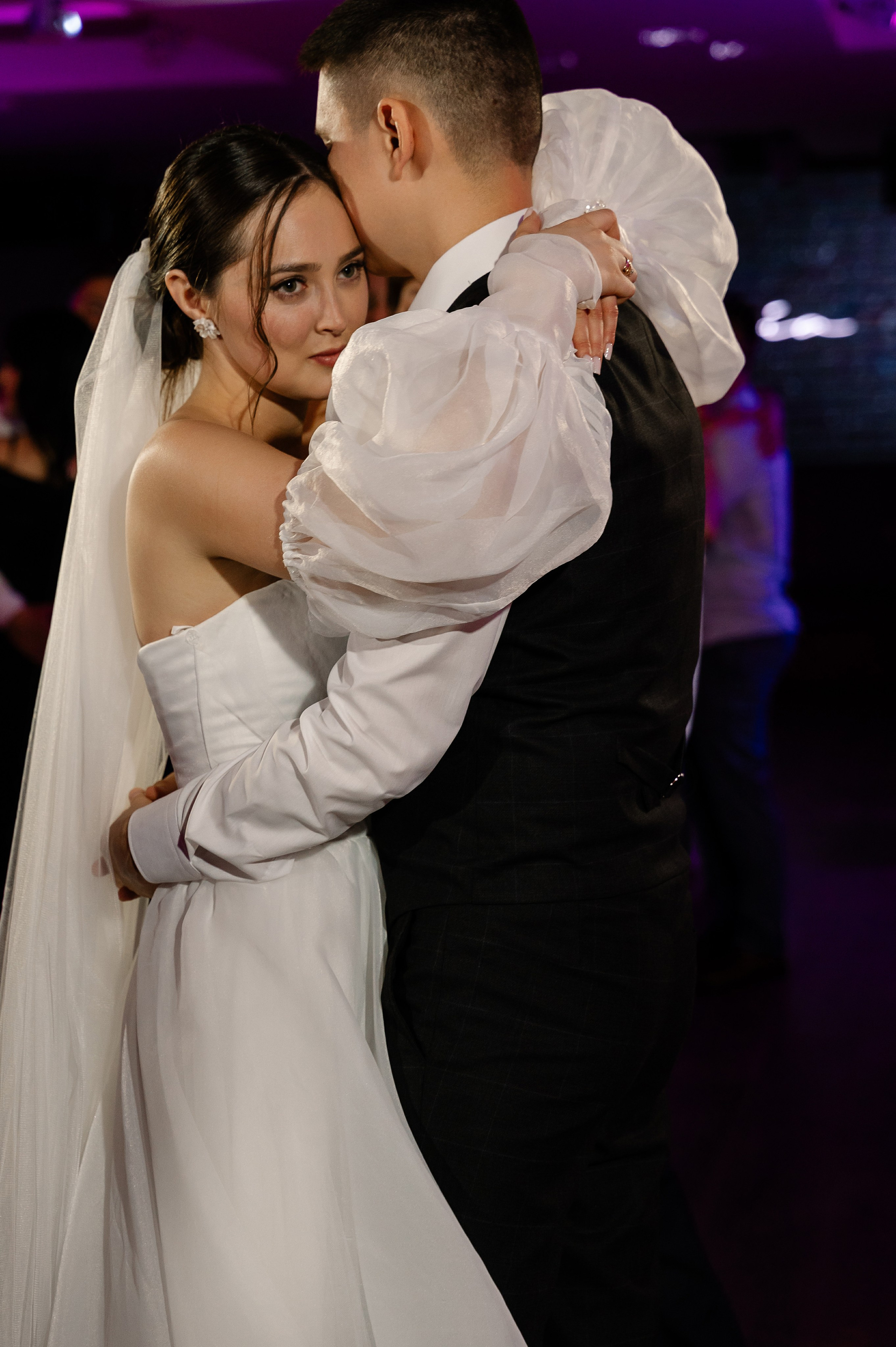 Анонсы съемок. Свадебный и семейный фотограф в Чебоксарах Ирина Левнер