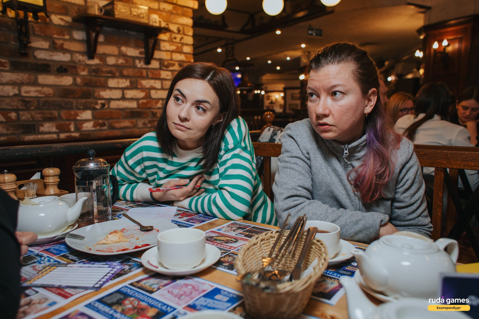 Мозгобойня. Свадебный и репортажный фотограф в Екатеринбурге и Сухом Логу