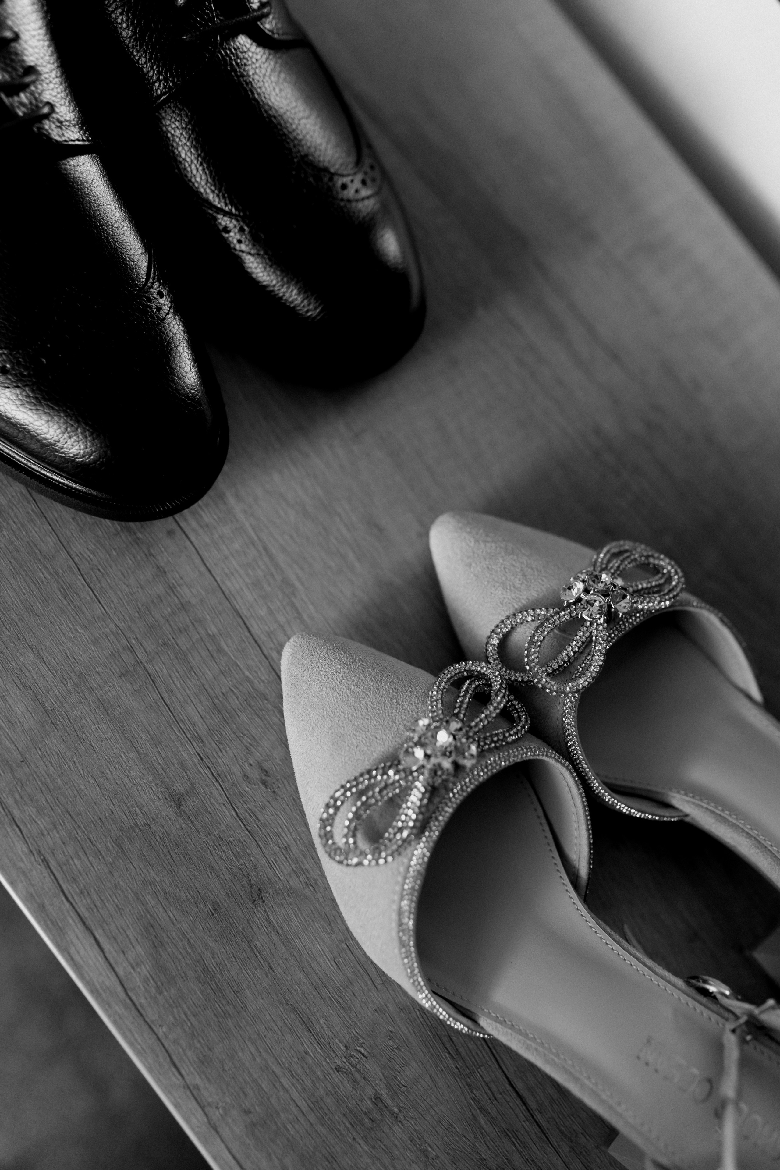 A|E. Фотограф в Москве и Владимире Брусникина Алина