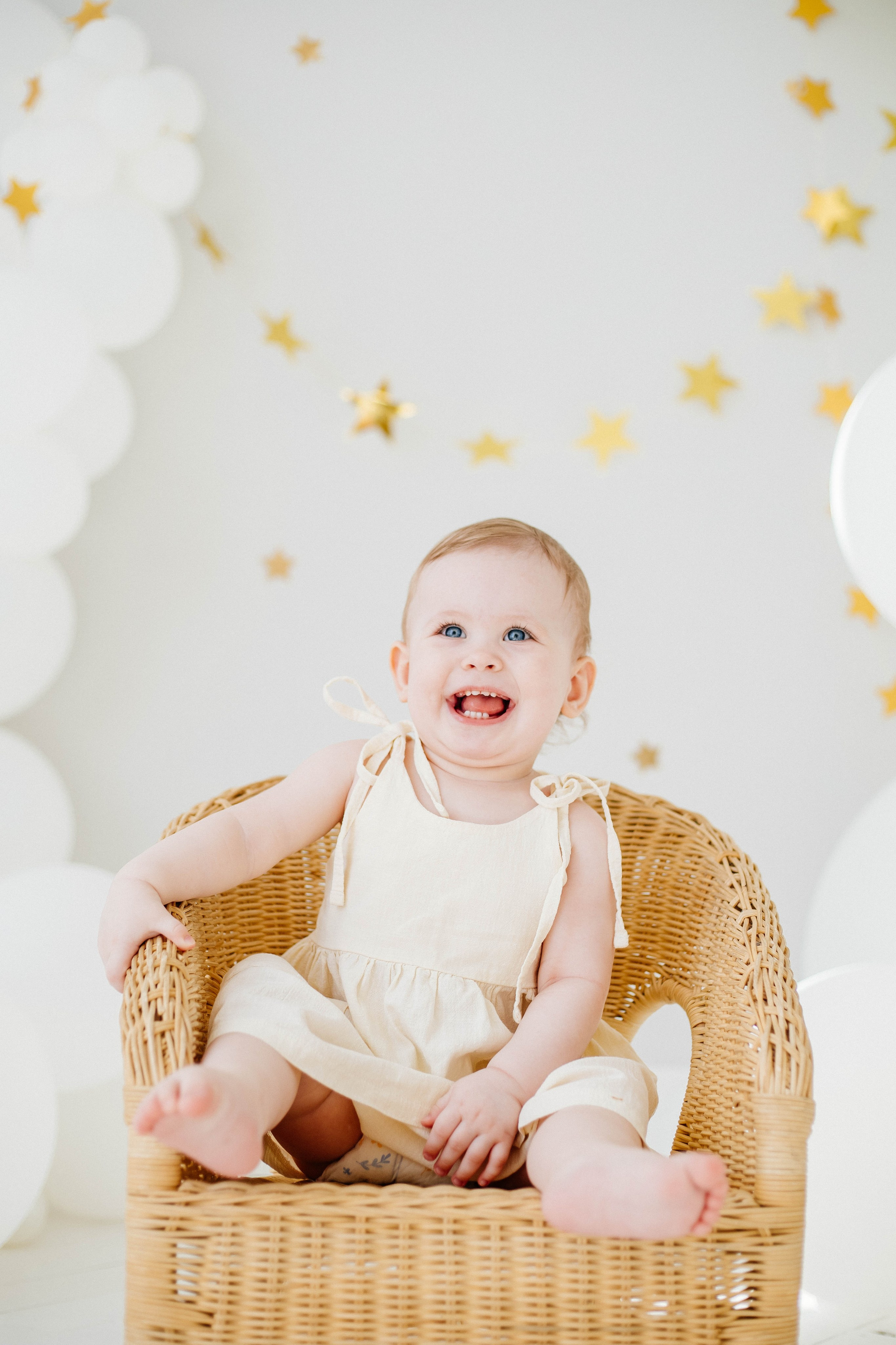 Надя и Катя. Рыжова Тамара