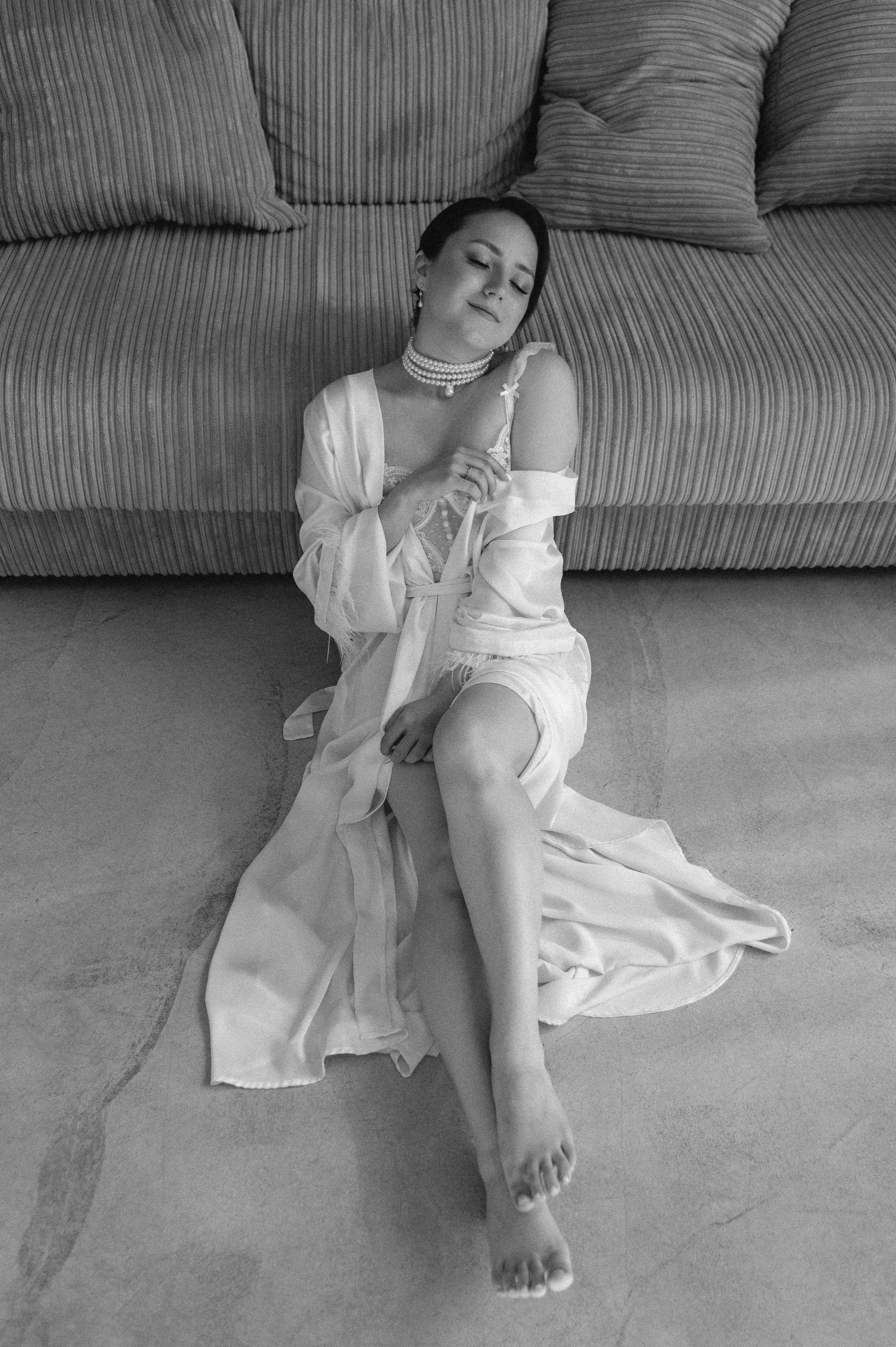 Анонсы съемок. Свадебный и семейный фотограф в Чебоксарах Ирина Левнер