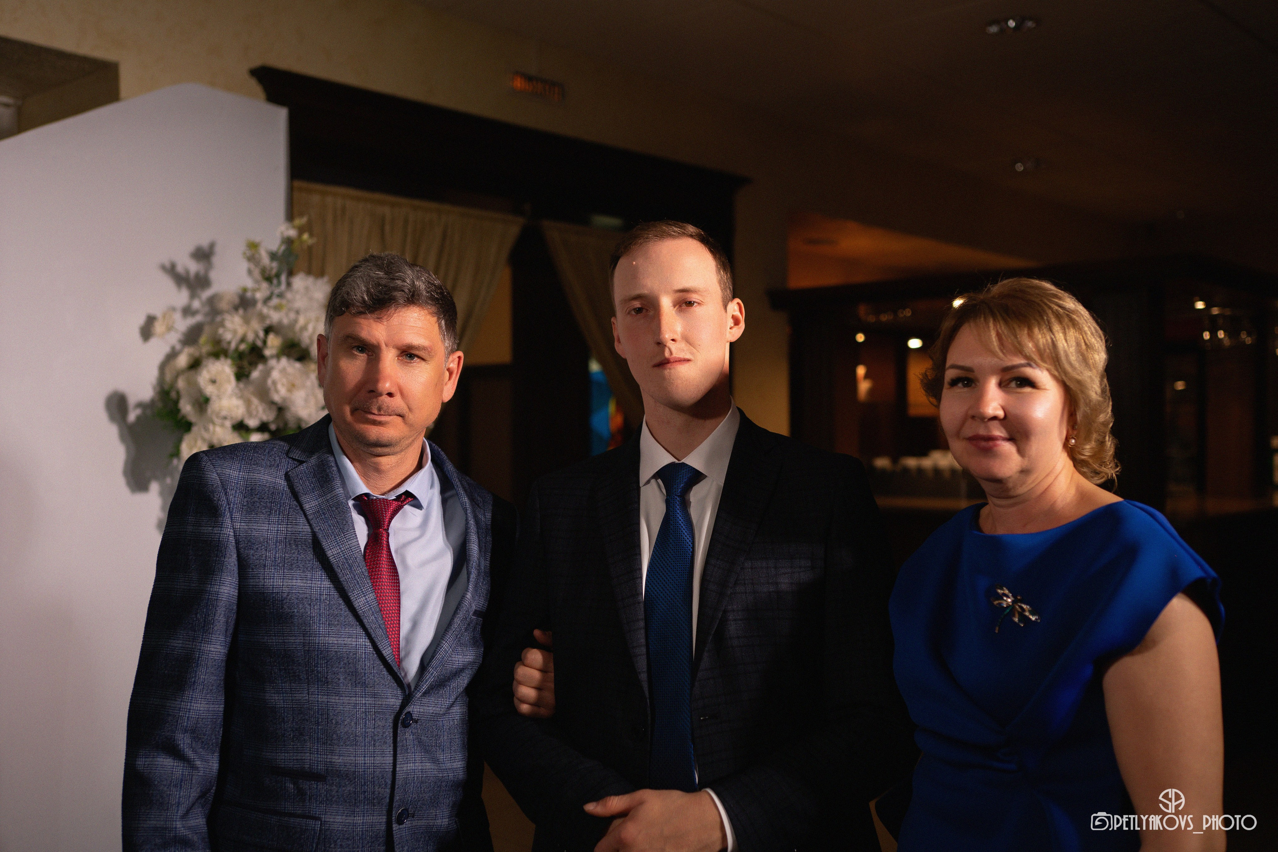 Свадьба Сергея и Александры. Фотограф, видеограф Пятигорск, Ставрополь, Ессентуки, Petlyakovs_photo