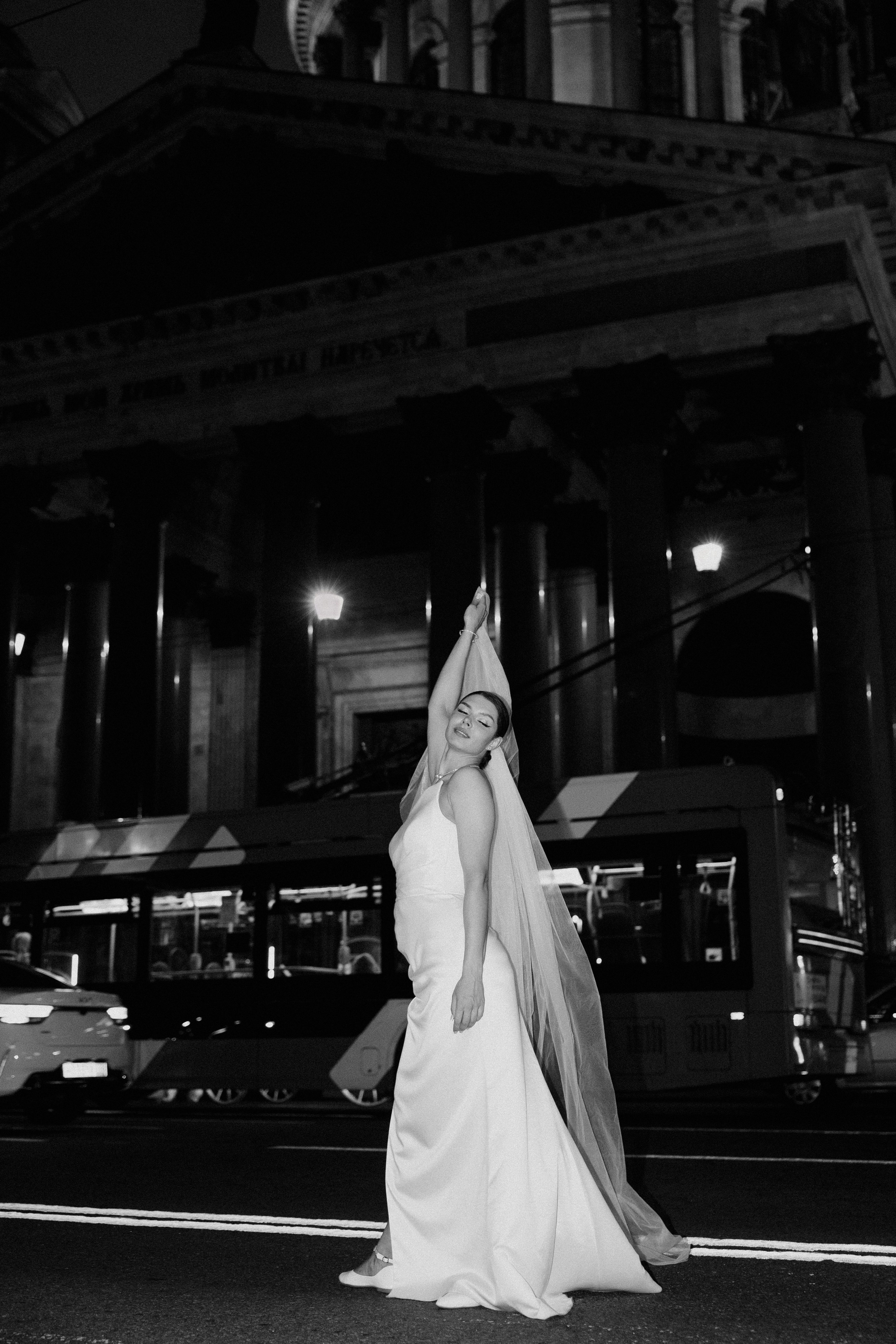 Юра и Настя. Свадебный фотограф в Санкт-Петербурге Рябикин Александр , занимаюсь св