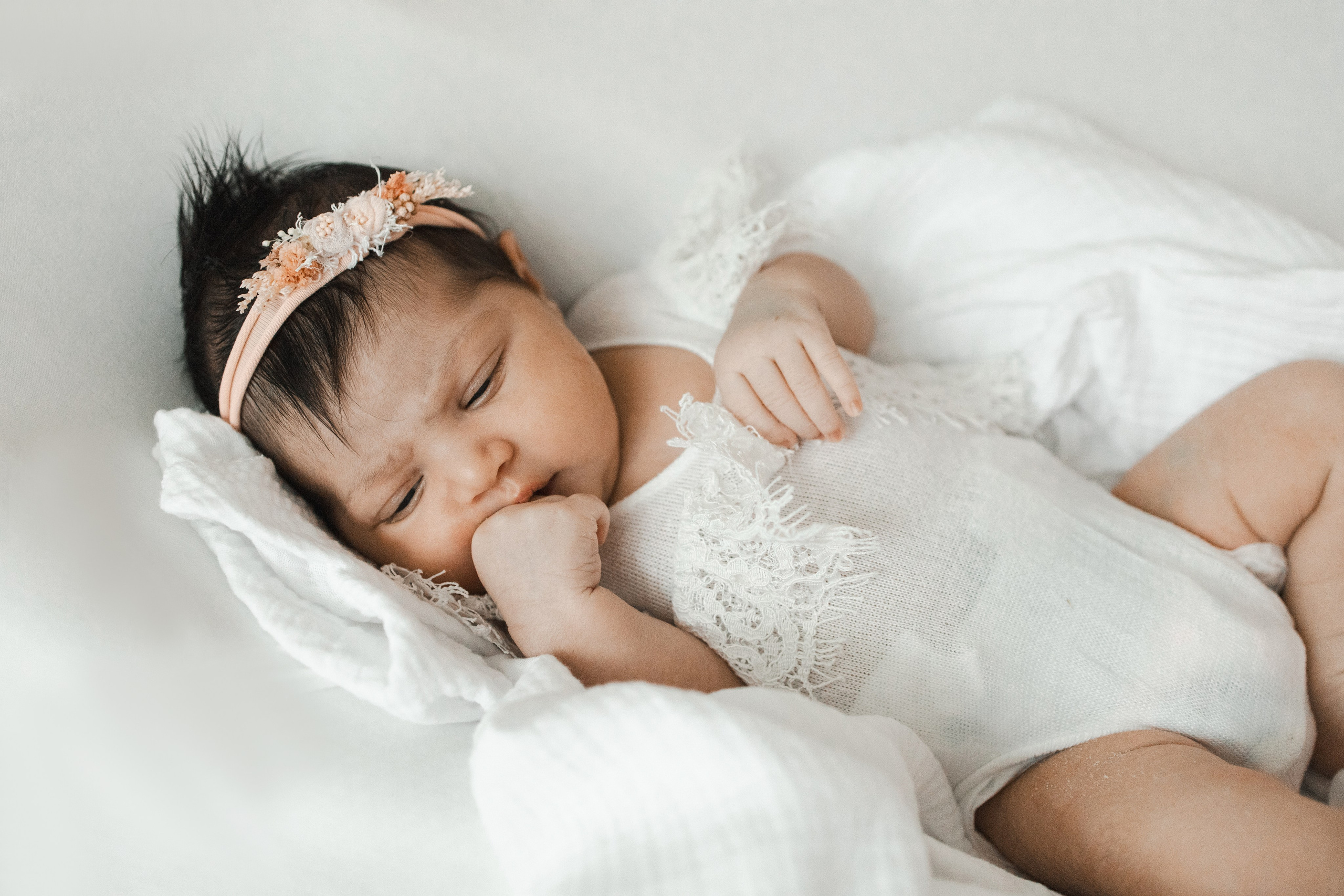 Эва. Фотограф в Иркутске Тома Кабанова