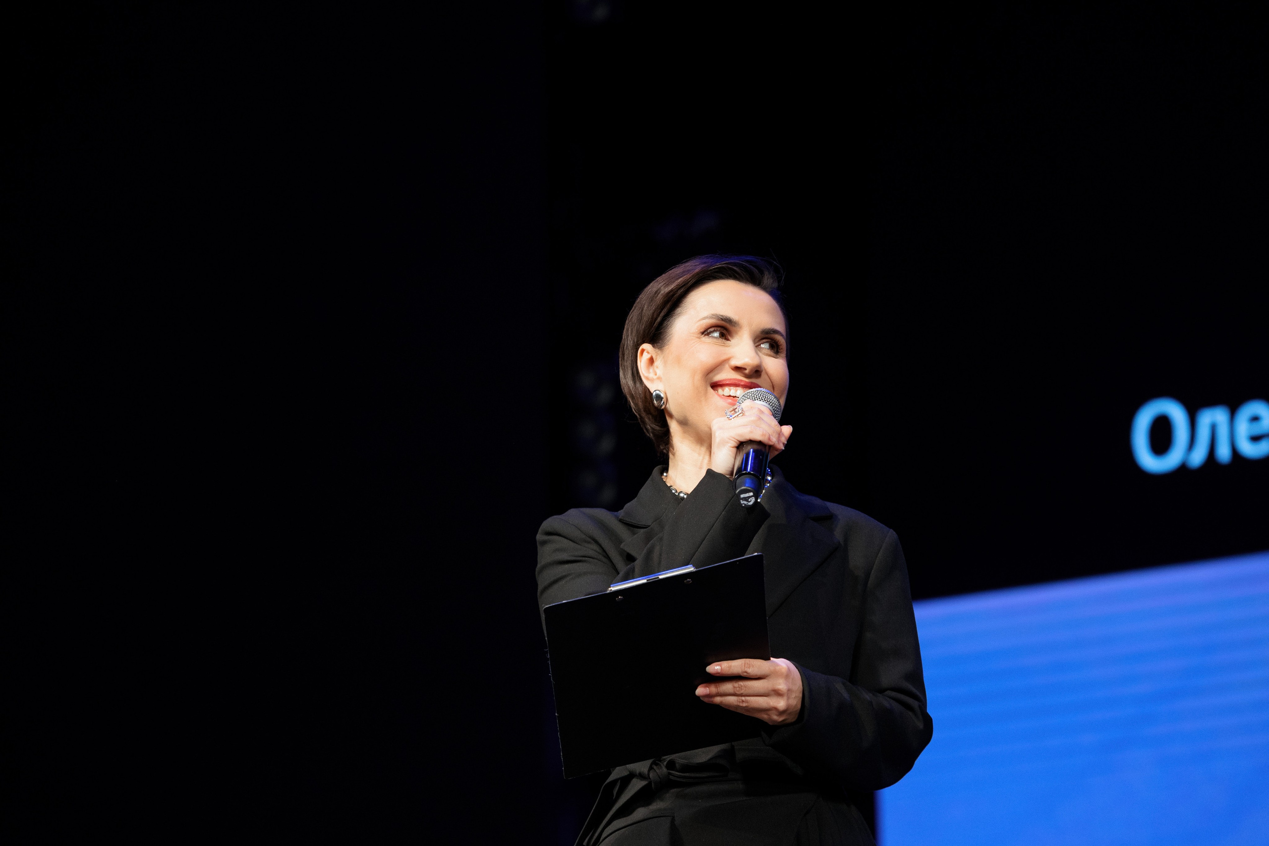 Конференция моды и дизайнеров — ТОЧКИ РОСТА 2026. СВОИ. ФОТООТЧЕТЫ-СОБЫТИЯ-МЕСТА