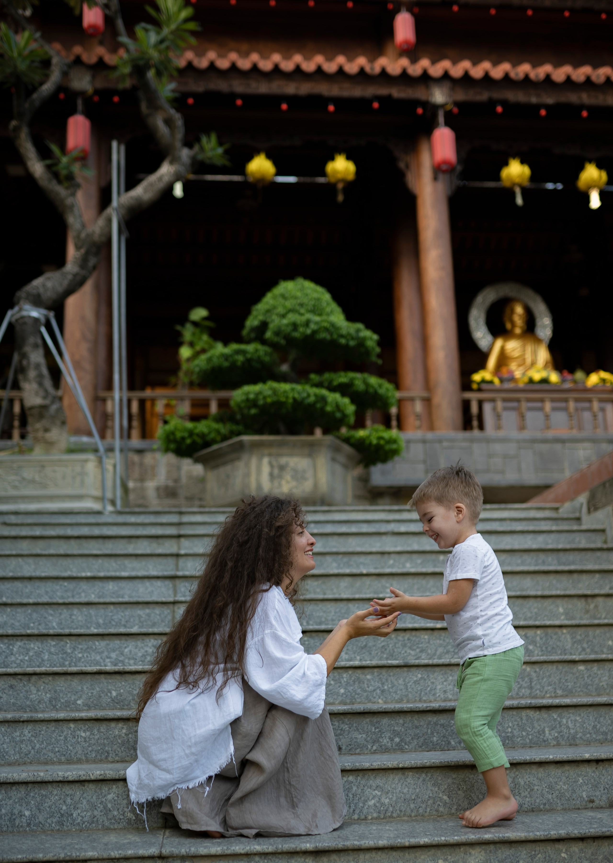 Татьяна и Святослав. Портретный и event-фотограф в Москве и Санкт-Петербурге Терлецкая Анас