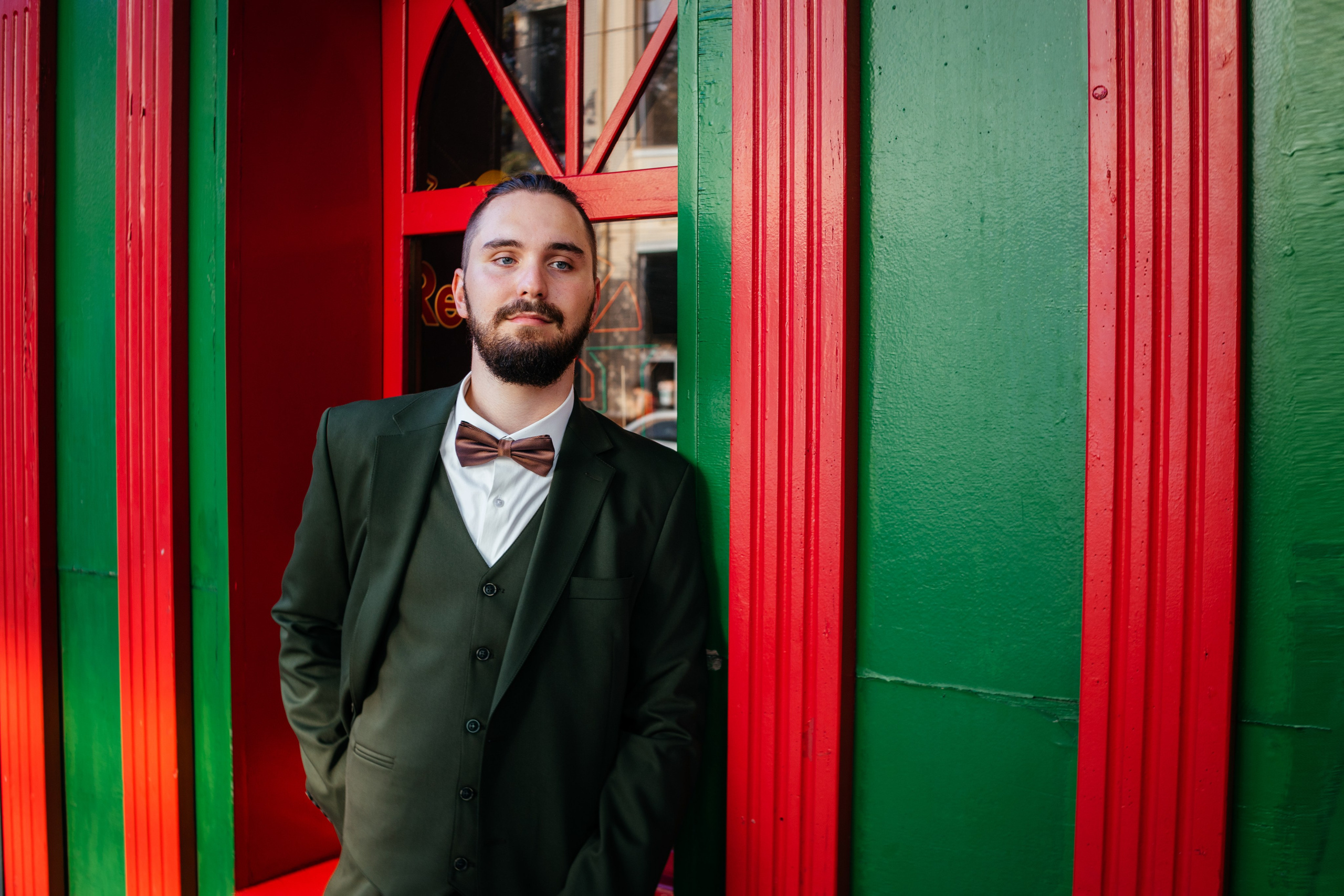 Свадебная фотосессия в Краснодаре. Свадебный и семейный фотограф в Краснодарском крае Мария Данилкина