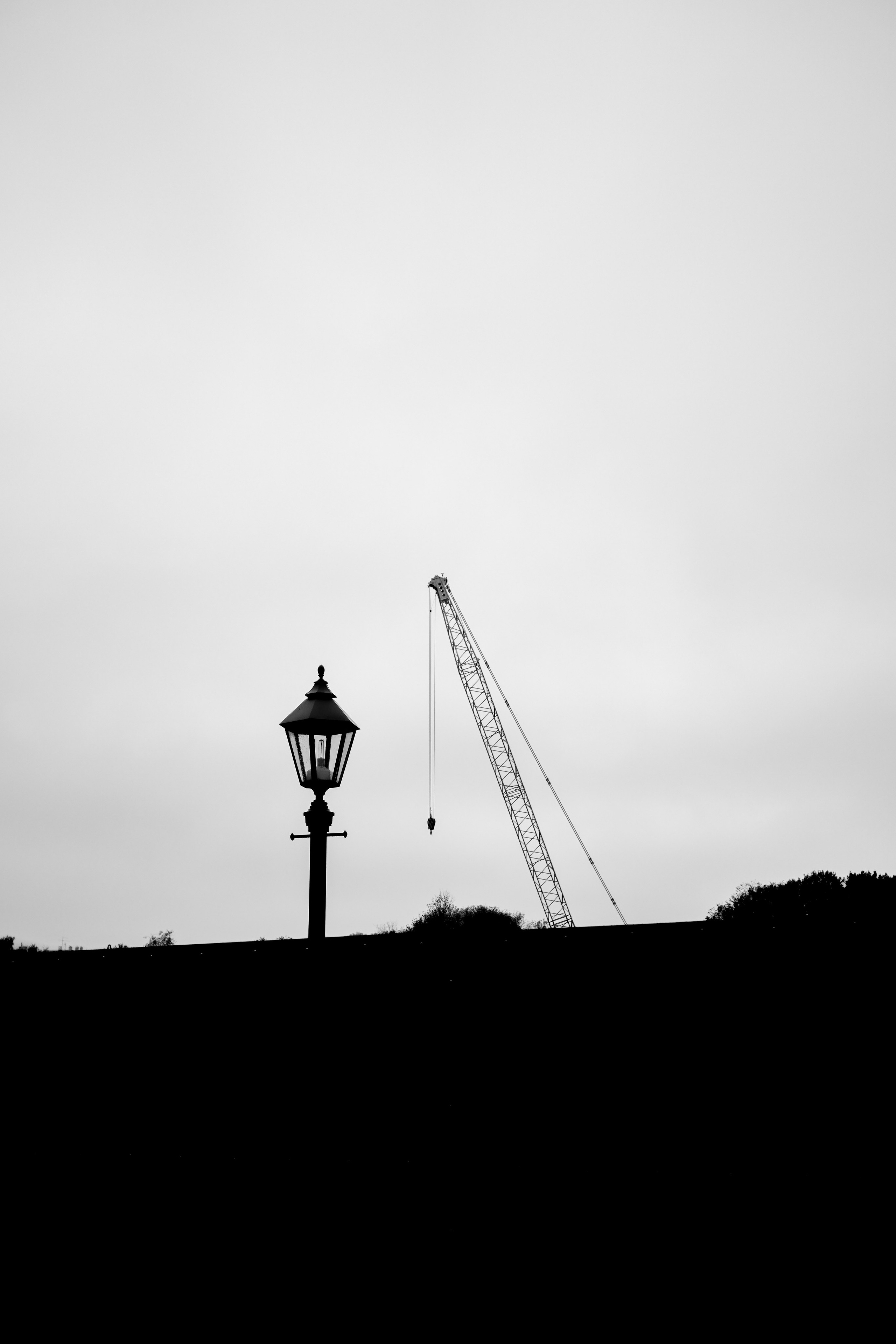 STREET. Фотограф в Санкт-Петербурге Алексей Лиханкин