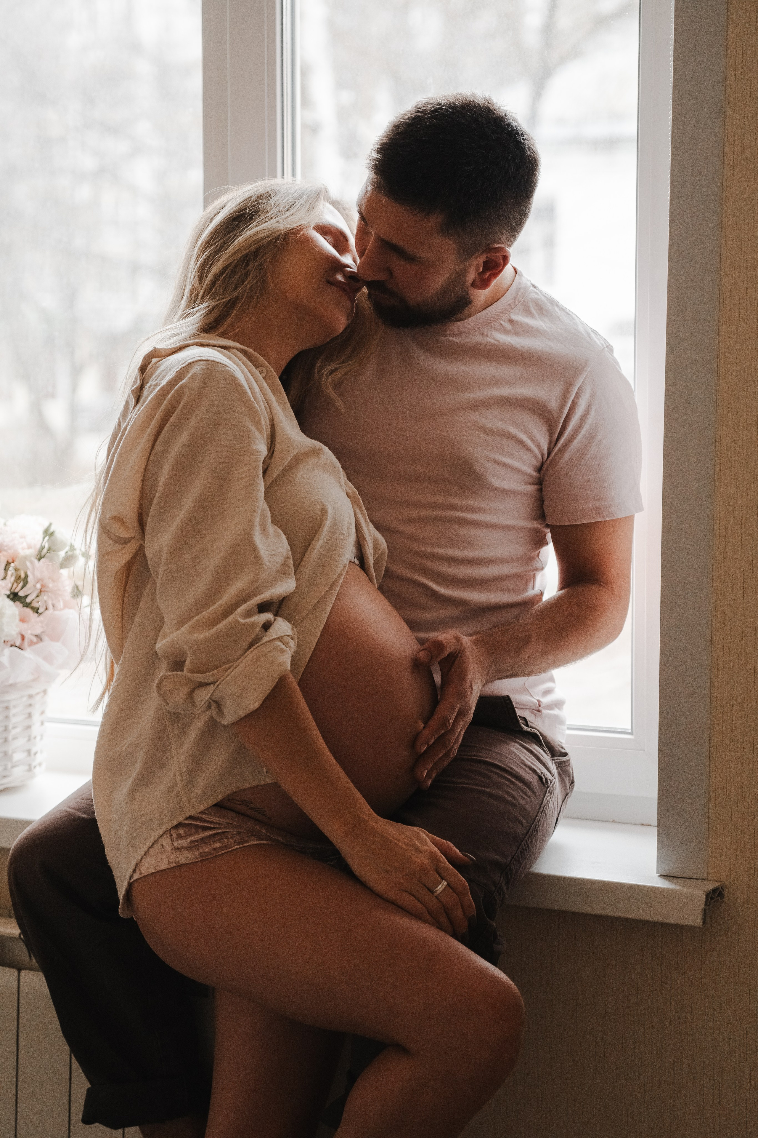 Лав Стори домашняя серия. Alenasokolowa.ru