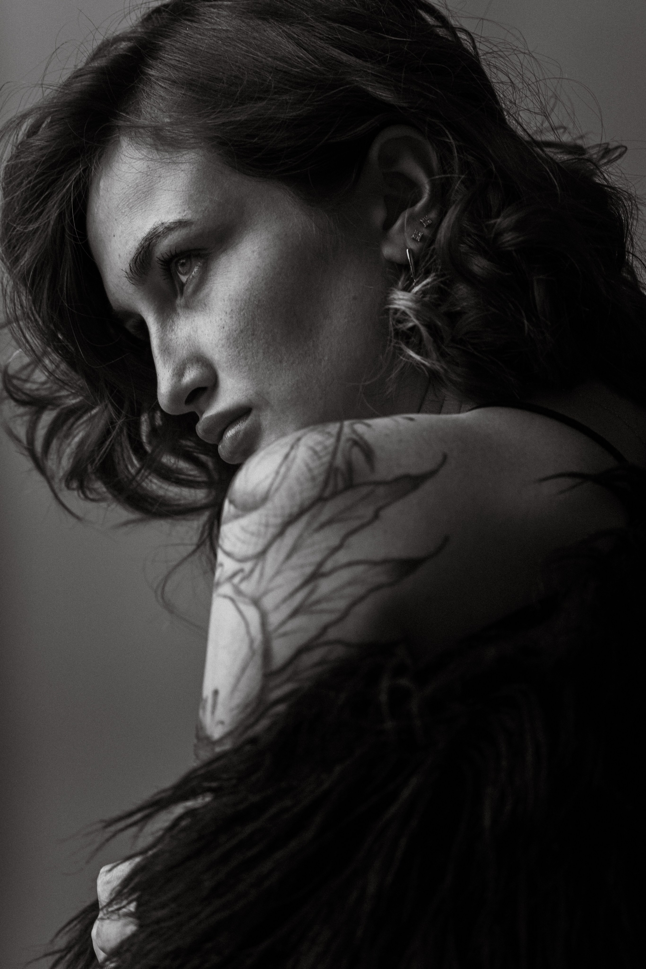 Студийная серия