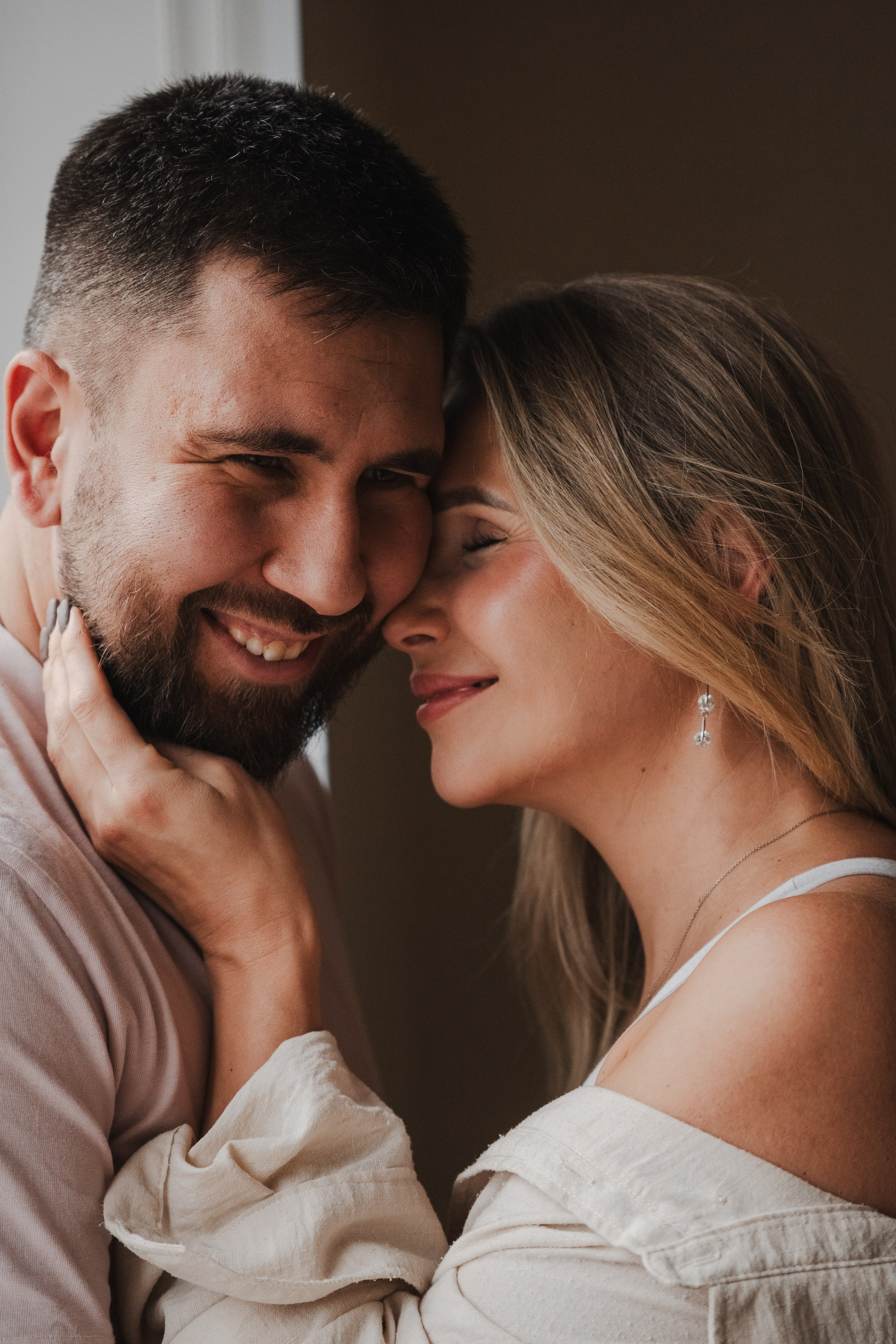 Лав Стори домашняя серия. Alenasokolowa.ru