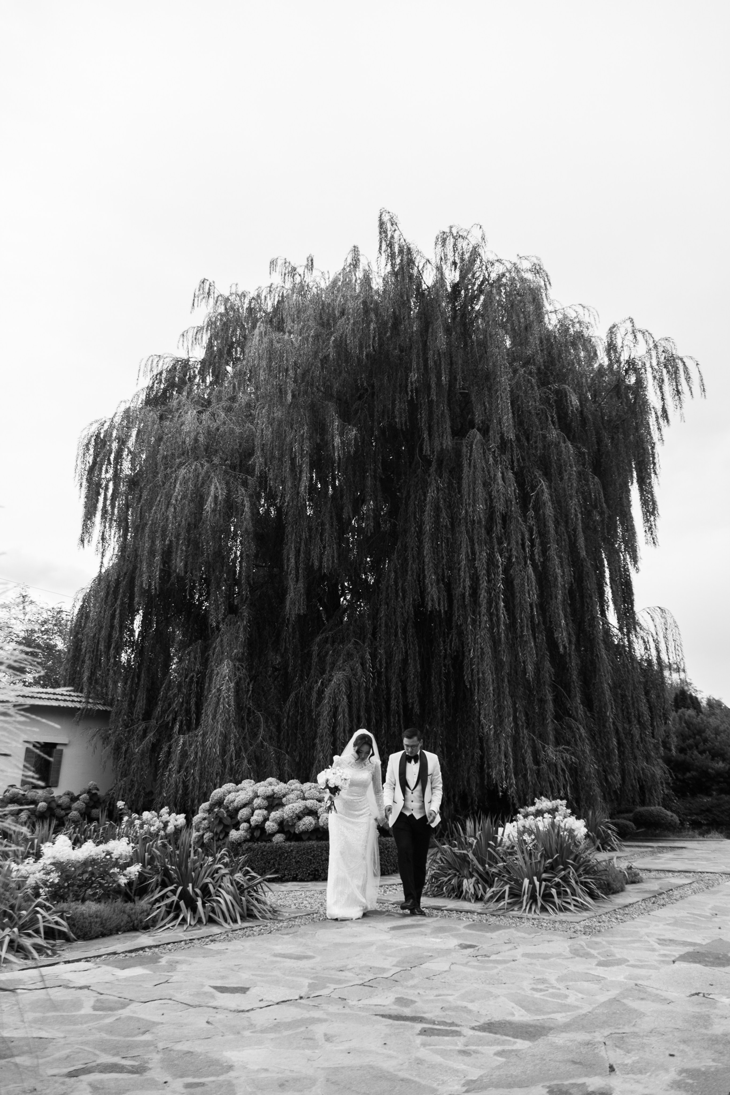 Свадебный фотограф Алматы Ниязов Руслан