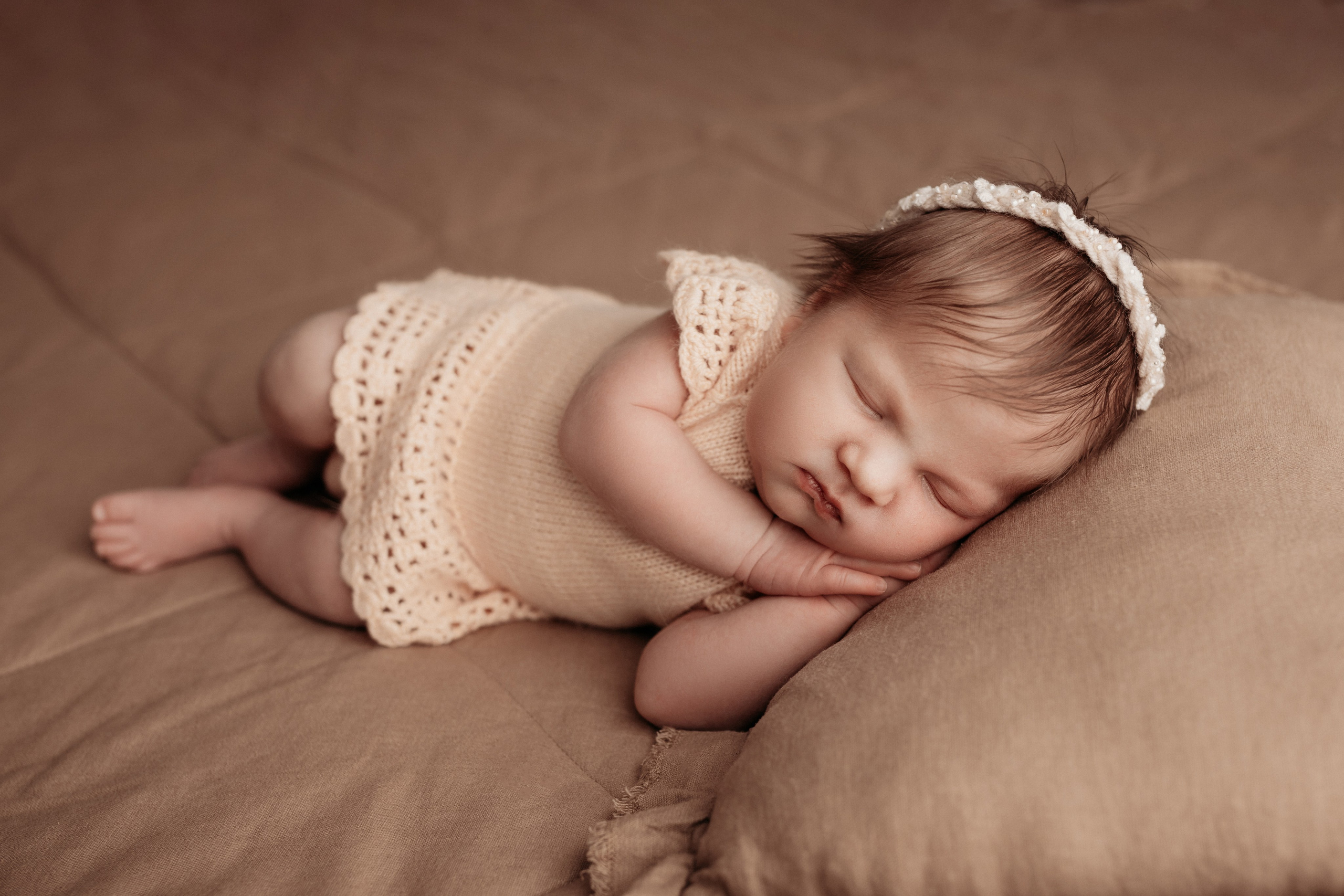 Фотограф новорожденных Барнаул Катерина Ренпенинг, фотосессия ньюборн, ньюборнбарнаул, фотосессия новорожденных, фотосессия младенцев барнаул