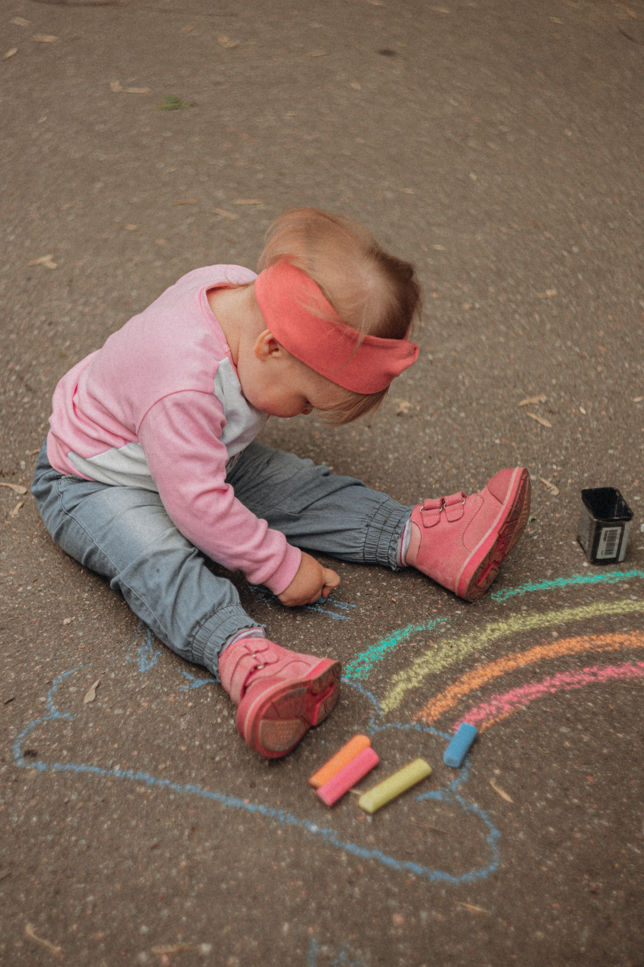 ALICE. Портретный и Семейный фотограф в Санкт-Петербурге Rocket Alice