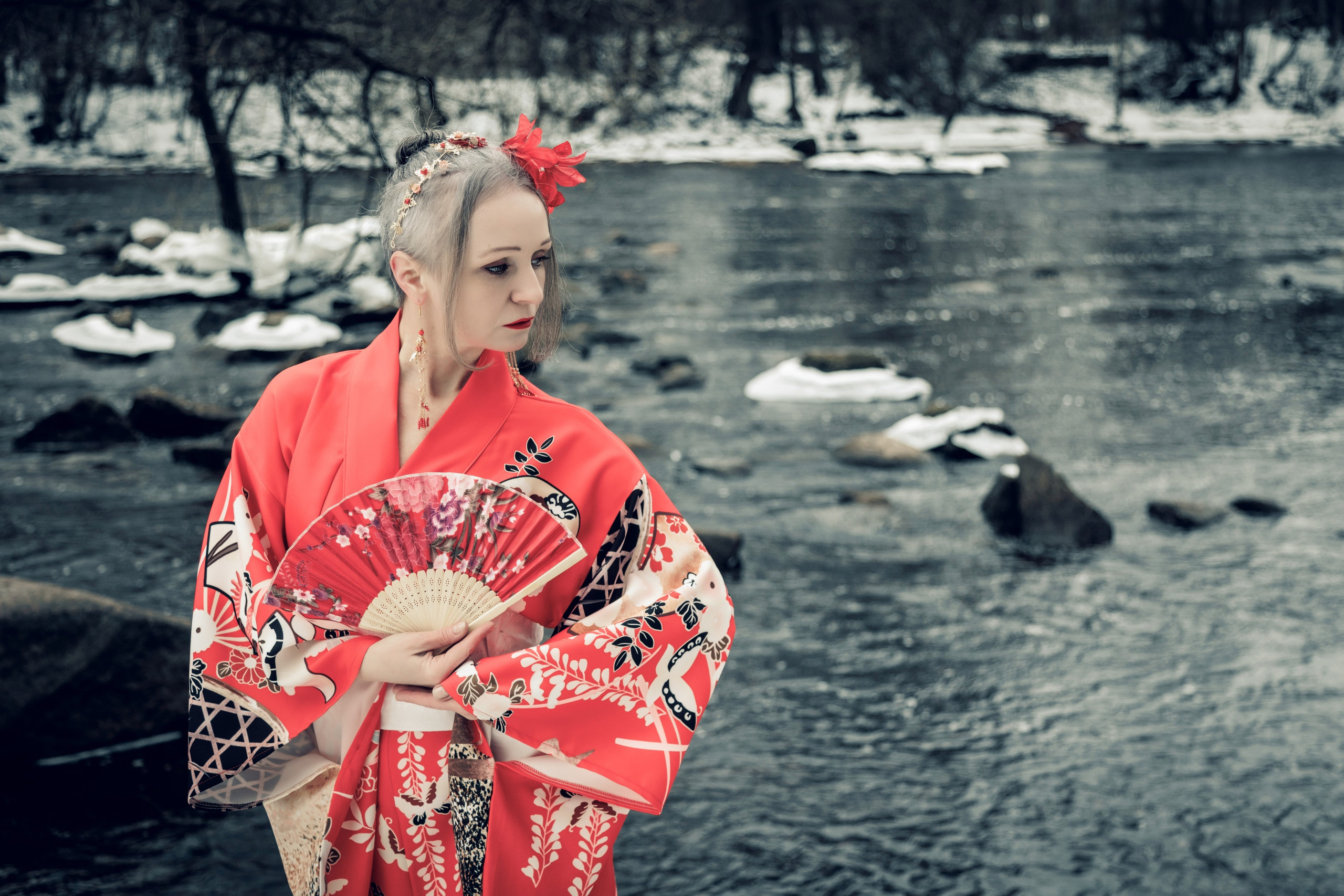 2025-03-02. Сакура