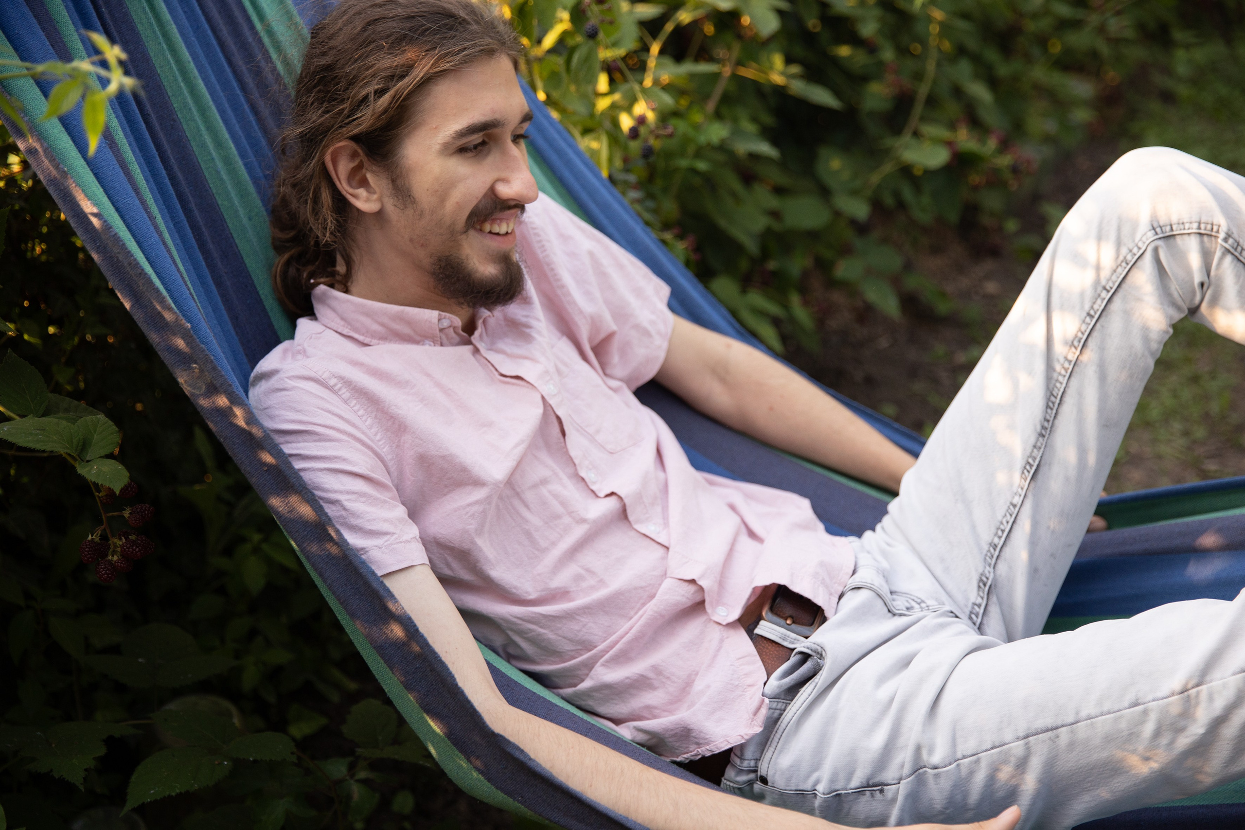 Детский день рождения. Школьный фотограф в Краснодаре Юлия Войлова