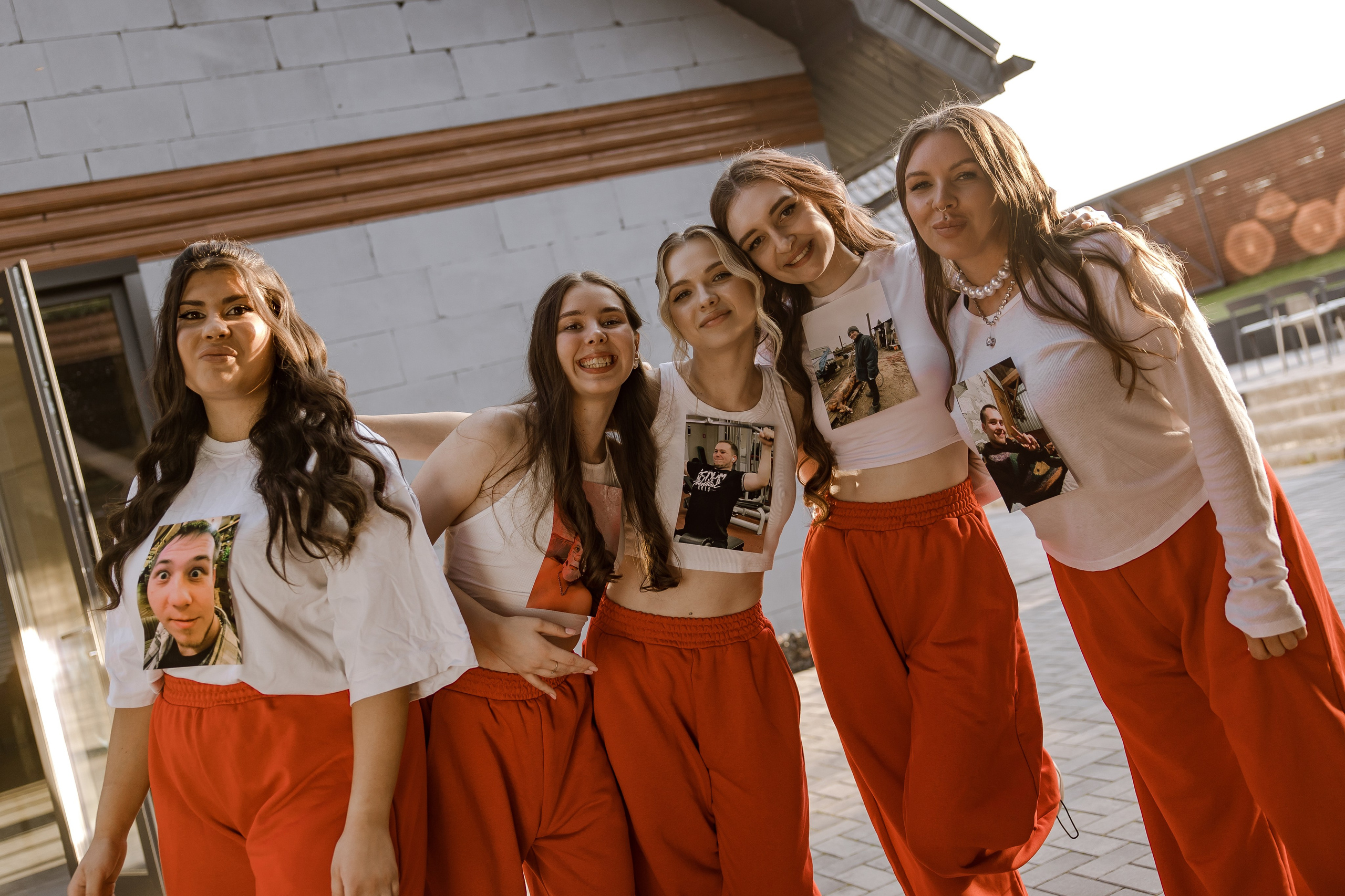 Свадебная фотосессия в Самаре в частном доме. Свадебный и семейный фотограф в Самаре и Тольятти | Елена Топанцева