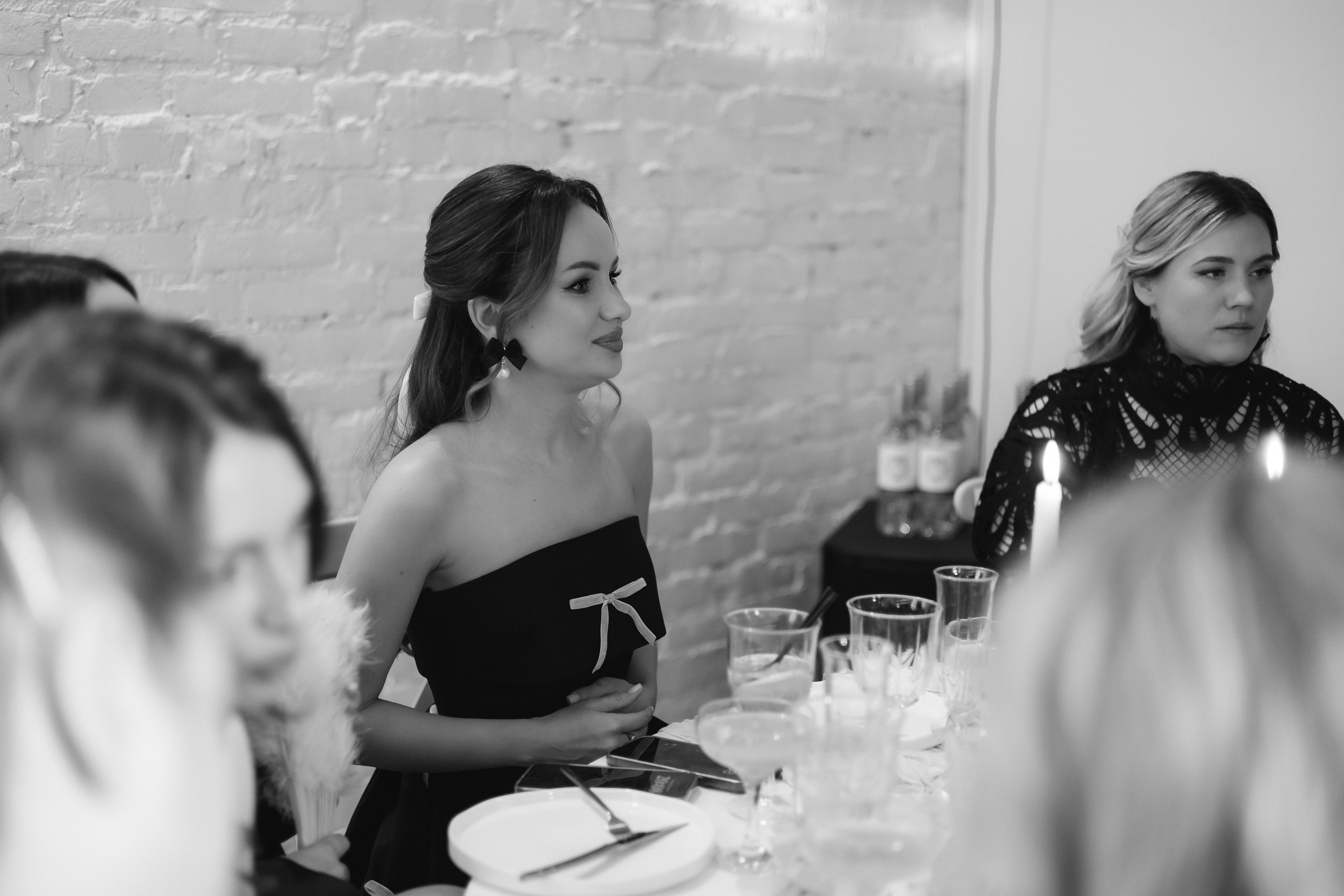 Pobedaname Party. Фотограф в Волгограде — Александра Искандерова