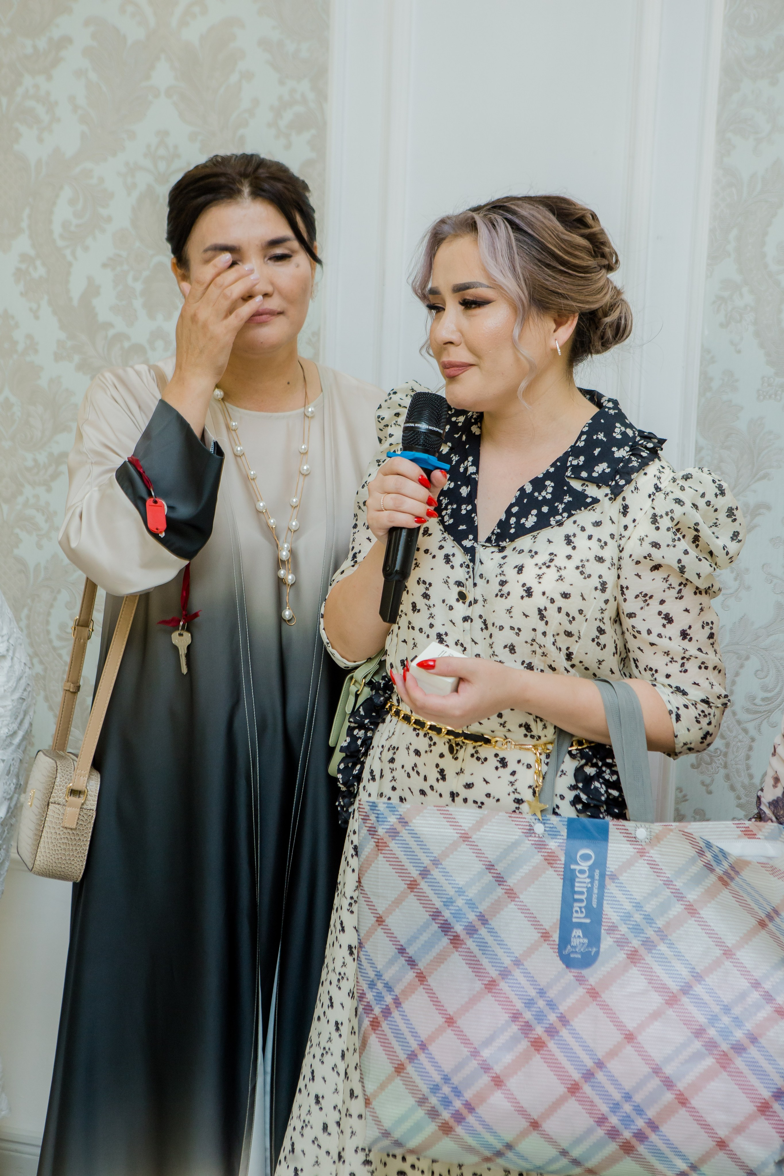 QYZ UZATU ZHADYRA. Свадебный и репортажный фотограф в Астане T.Yertay «Nomad media»