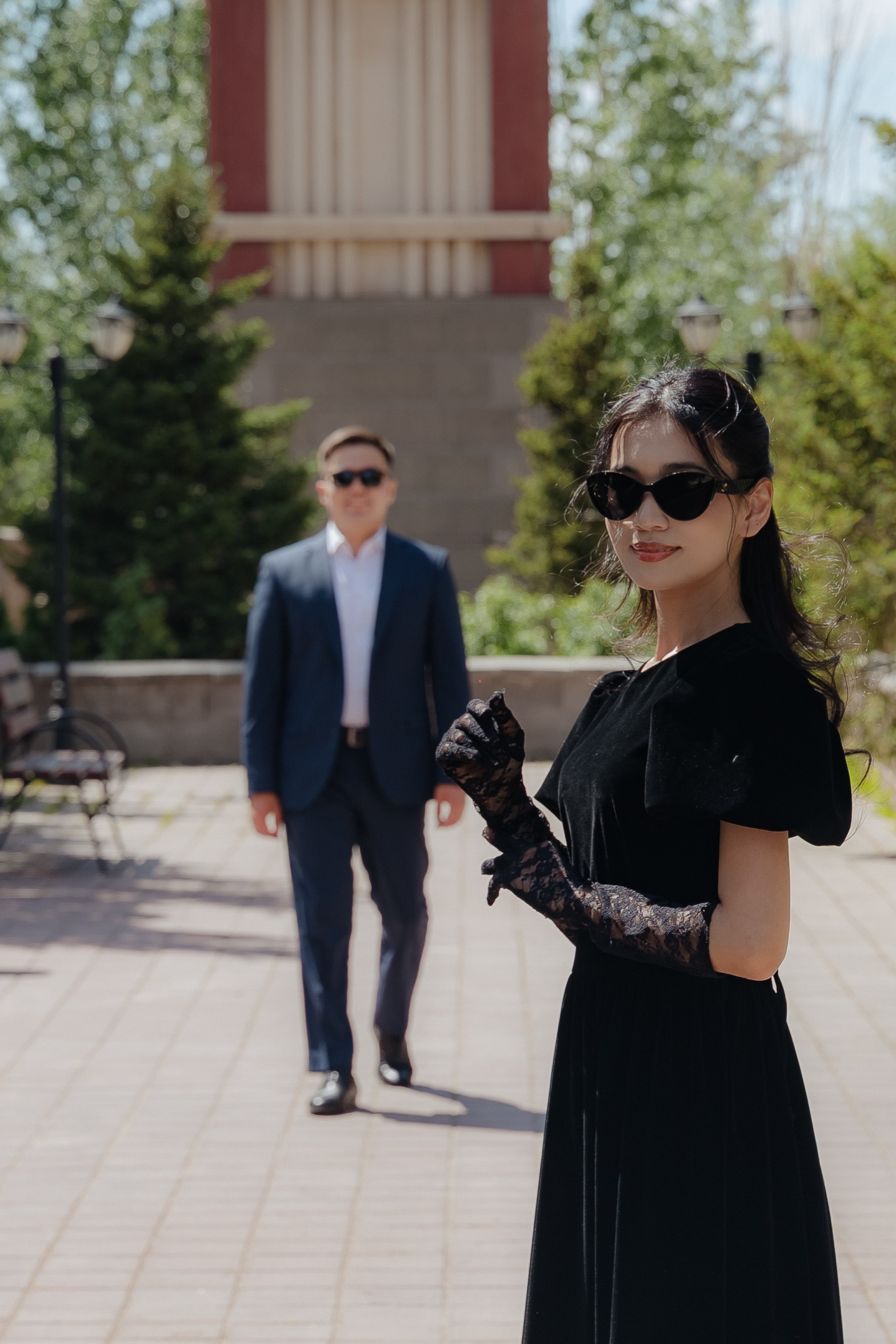 Love story burabai. Свадебный и репортажный фотограф в Астане T.Yertay «Nomad media»