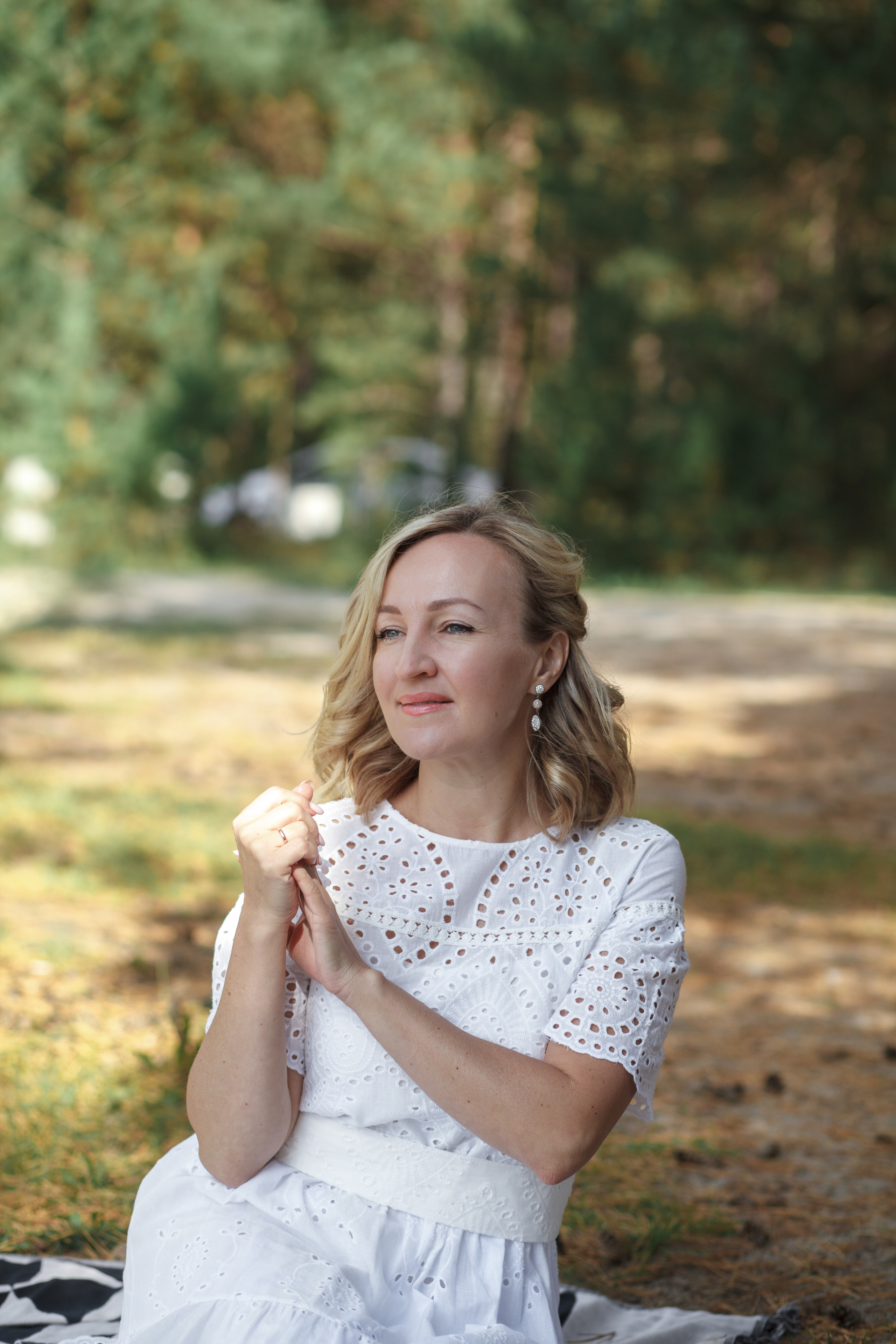 Семейная Солнечная и Теплая съемочка. Фотограф в Томске Юлия Постнова