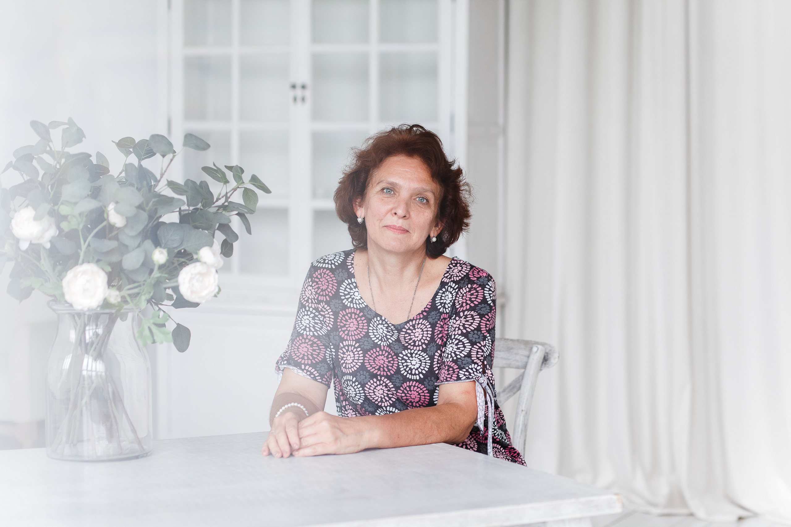 Фотосессия на годовщину. Фотограф в Томске Юлия Постнова