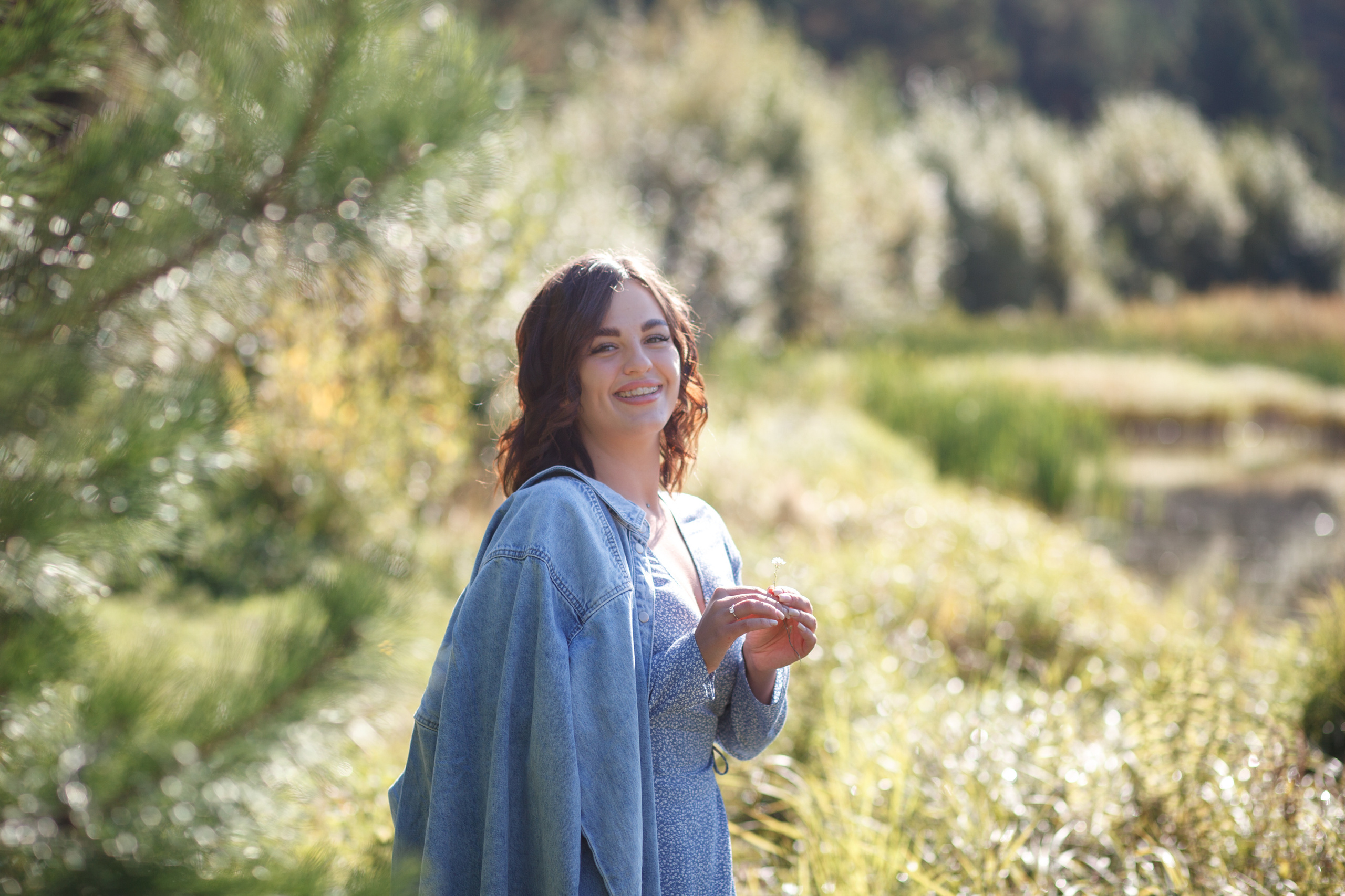 Семейная Солнечная и Теплая съемочка. Фотограф в Томске Юлия Постнова