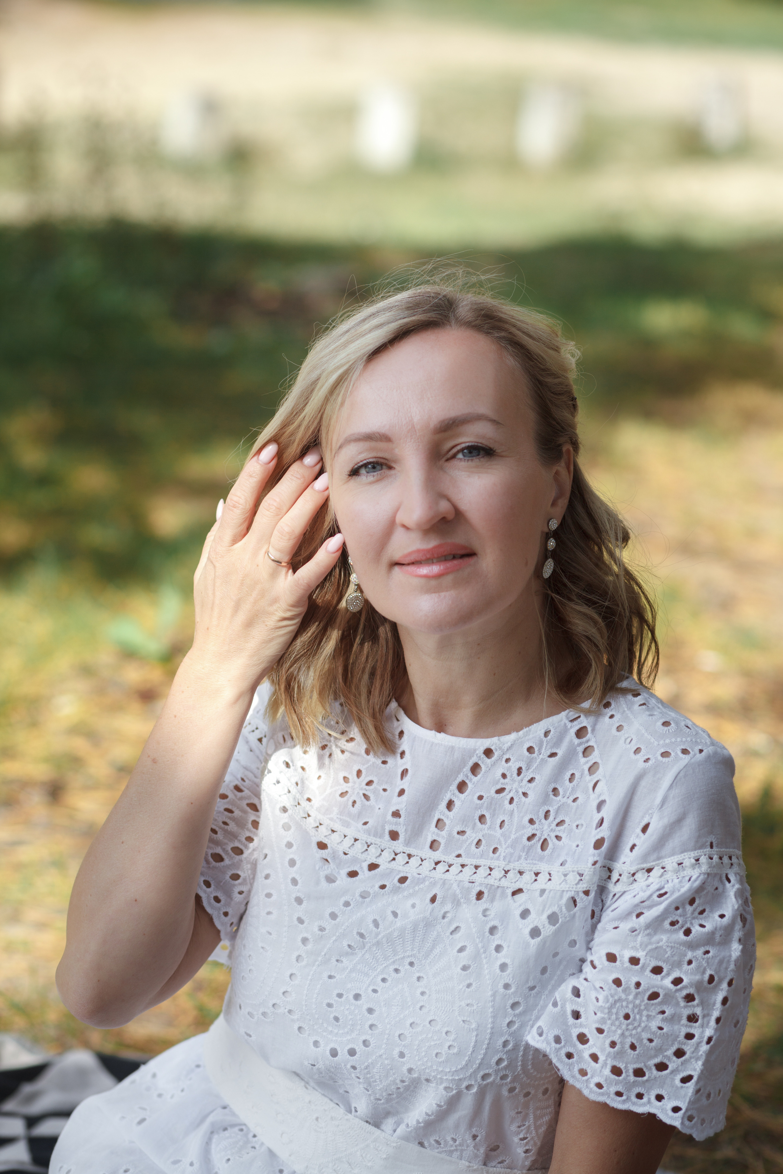 Семейная Солнечная и Теплая съемочка. Фотограф в Томске Юлия Постнова