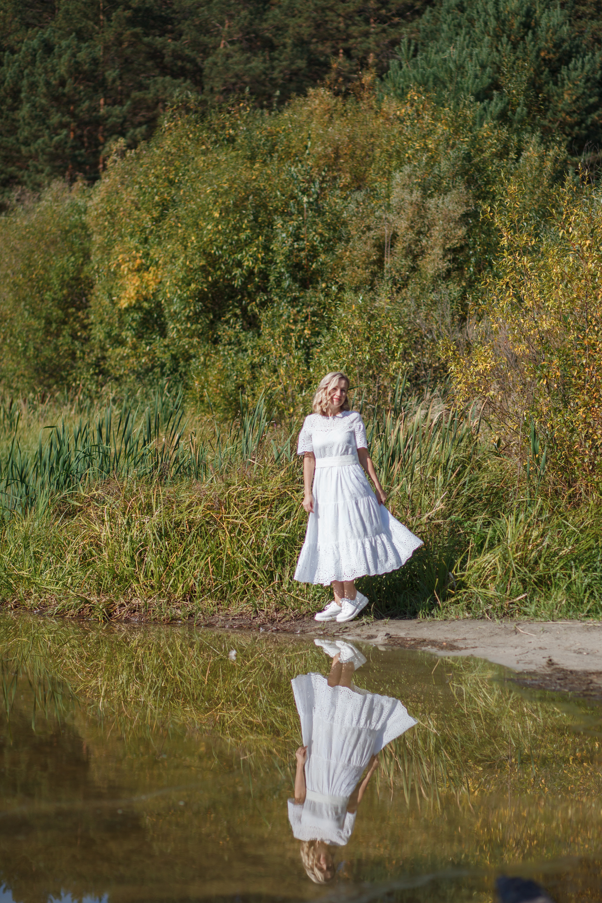 Семейная Солнечная и Теплая съемочка. Фотограф в Томске Юлия Постнова