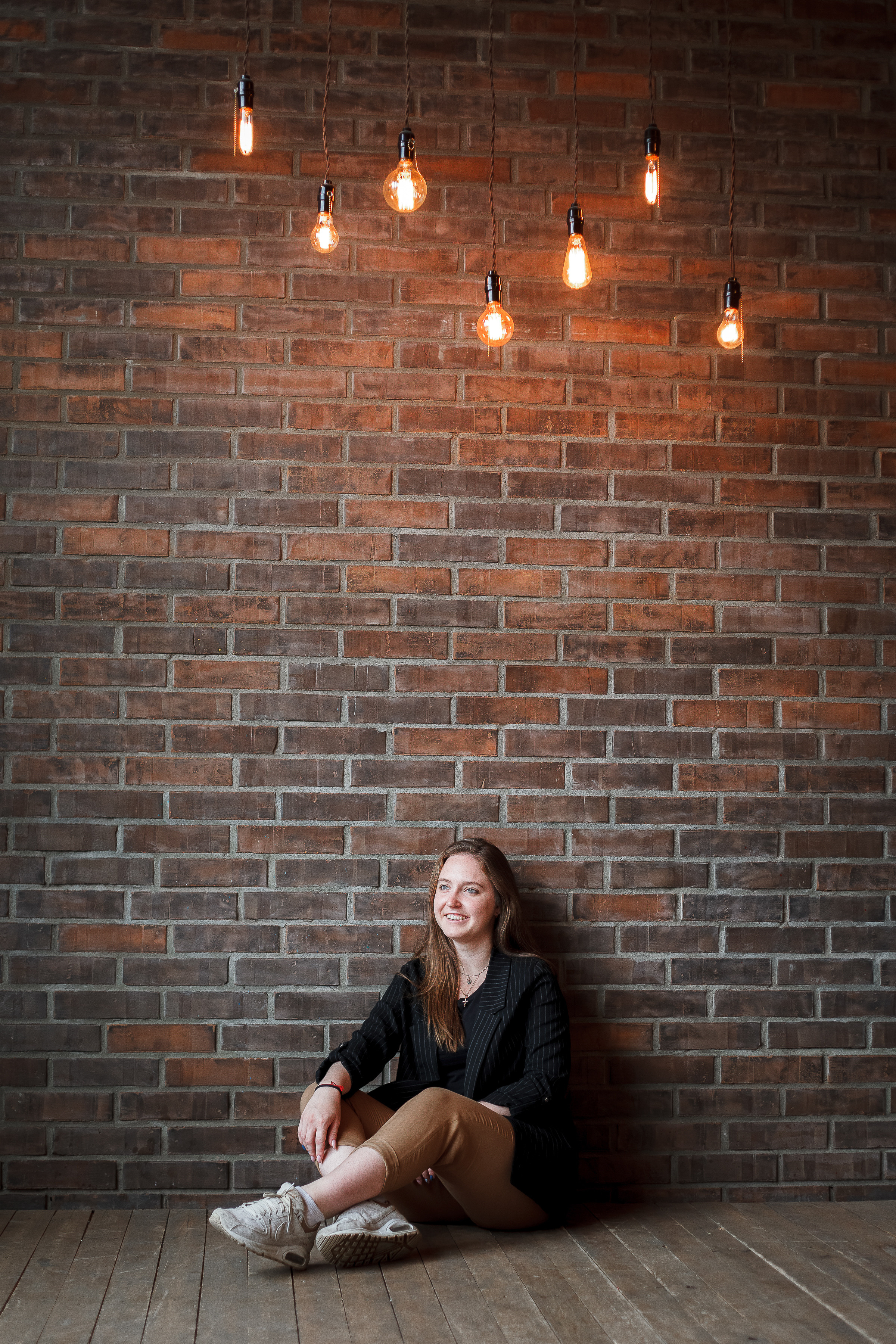 Фотосессия на годовщину. Фотограф в Томске Юлия Постнова