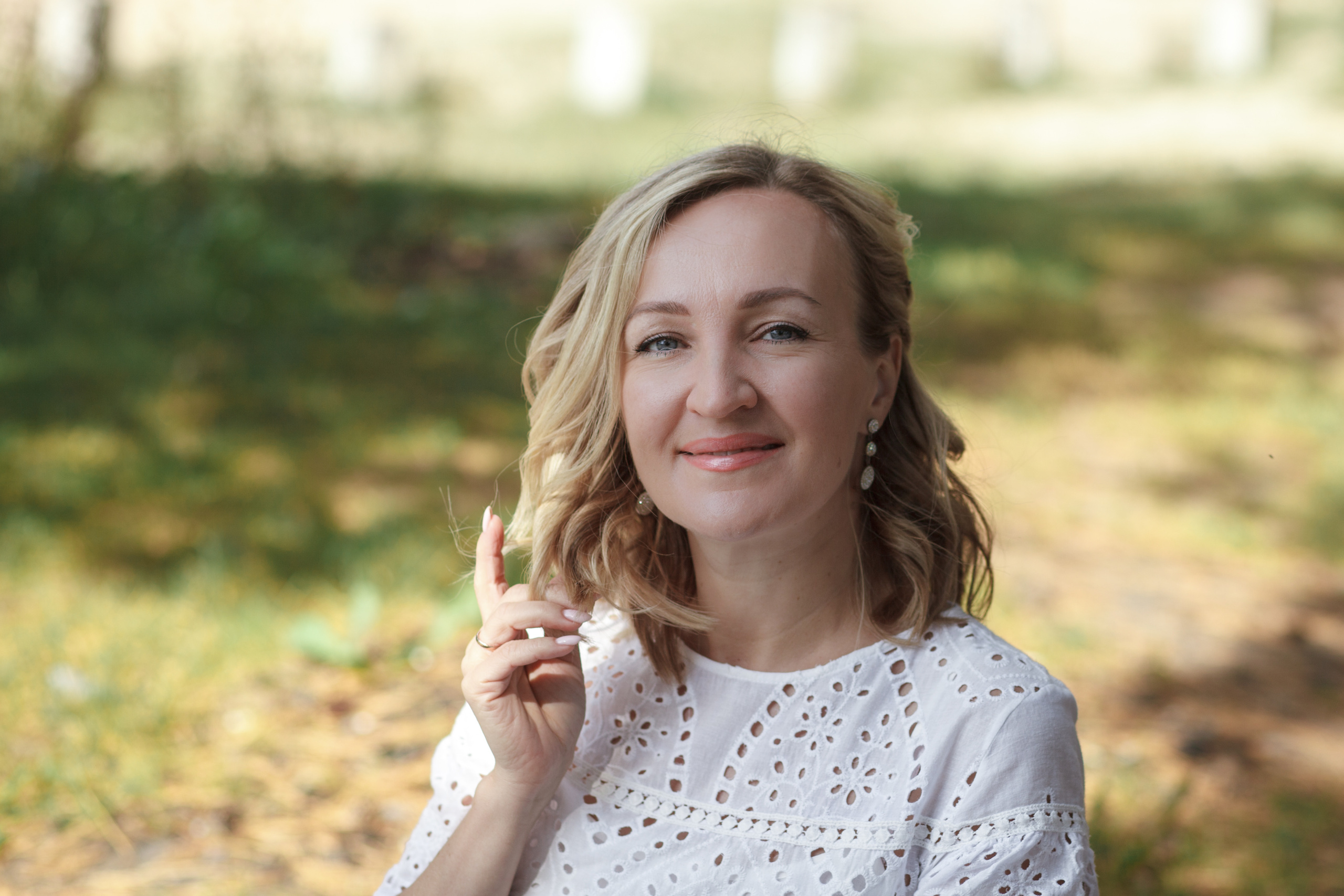 Семейная Солнечная и Теплая съемочка. Фотограф в Томске Юлия Постнова