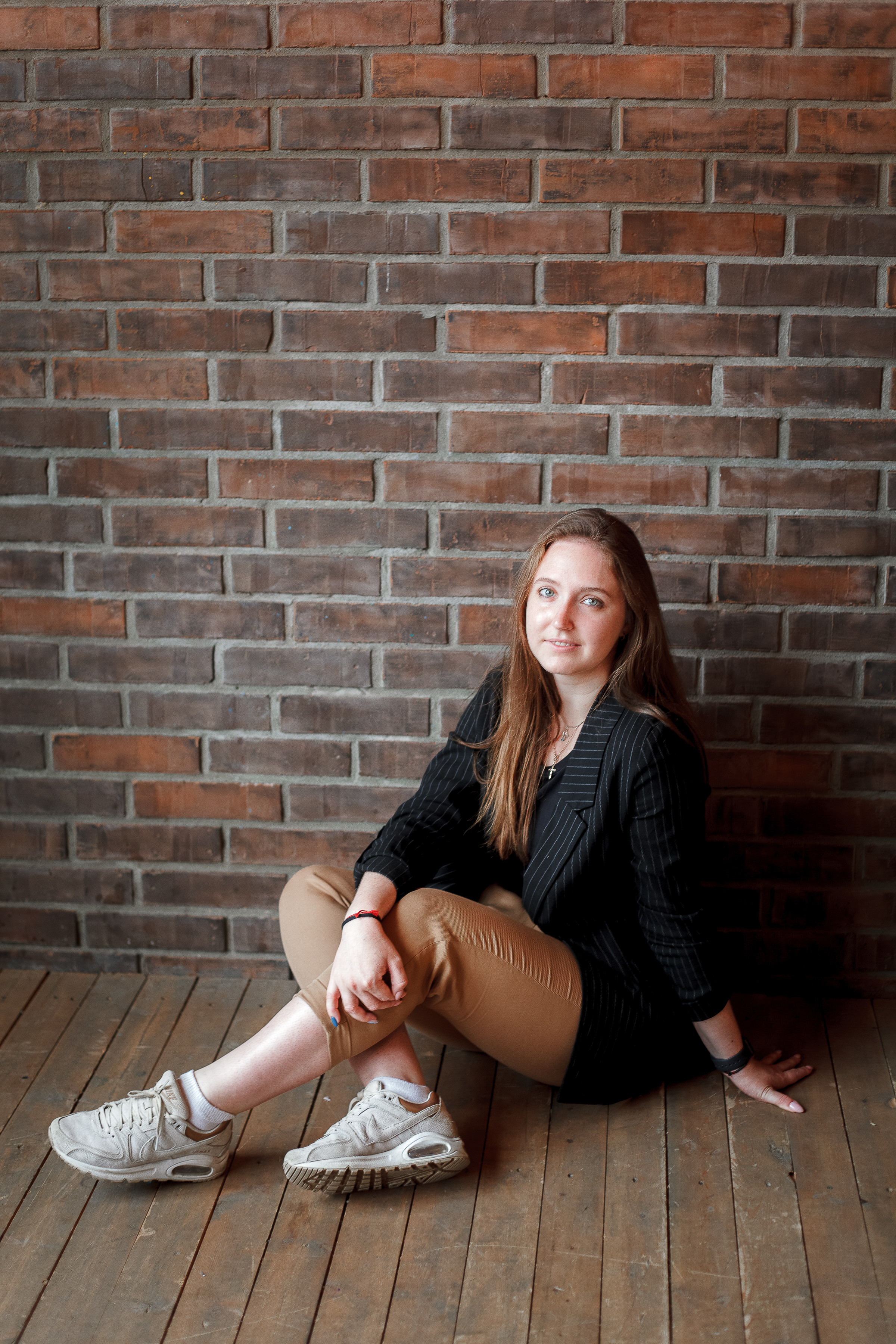 Фотосессия на годовщину. Фотограф в Томске Юлия Постнова