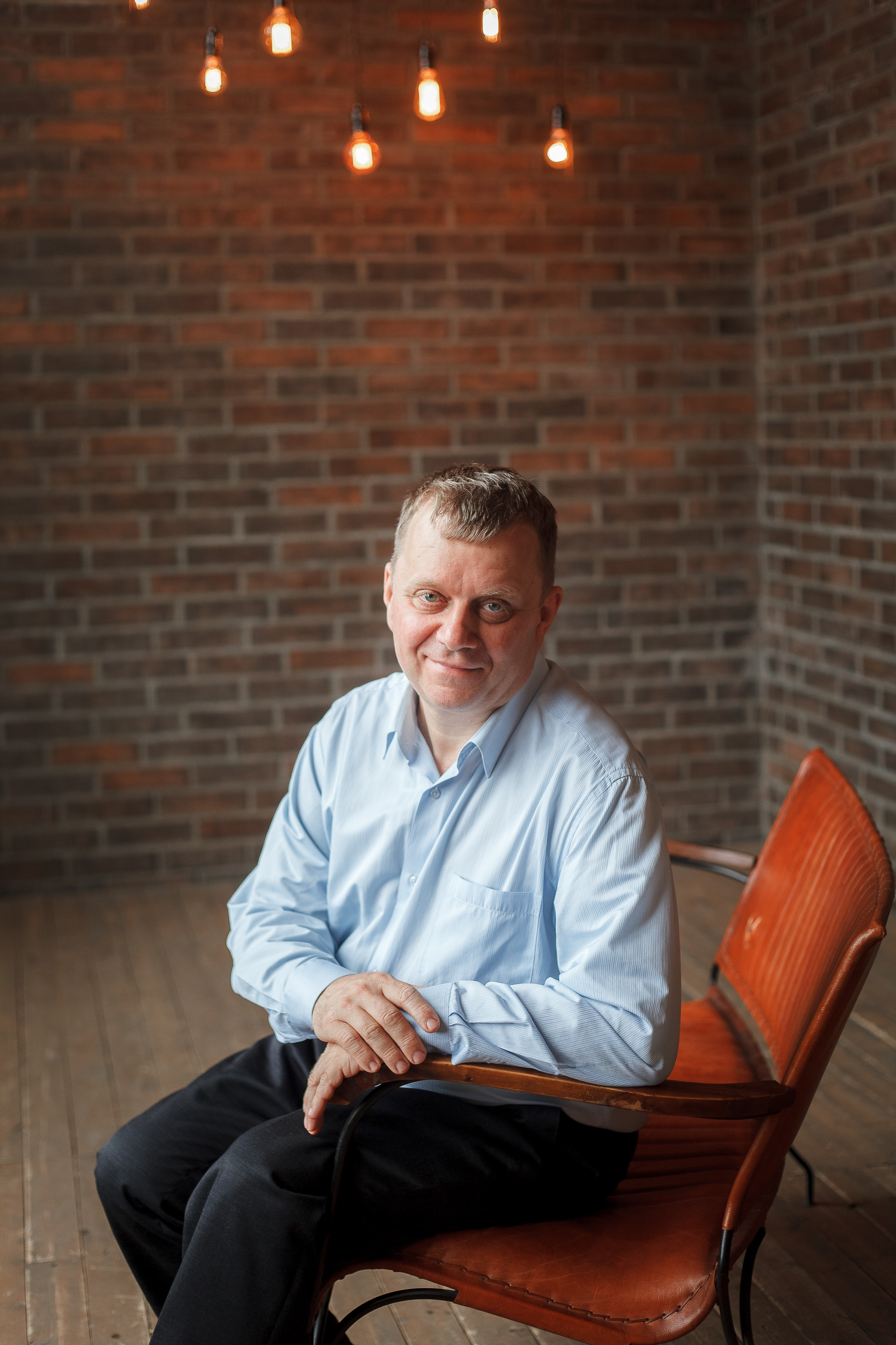 Фотосессия на годовщину. Фотограф в Томске Юлия Постнова