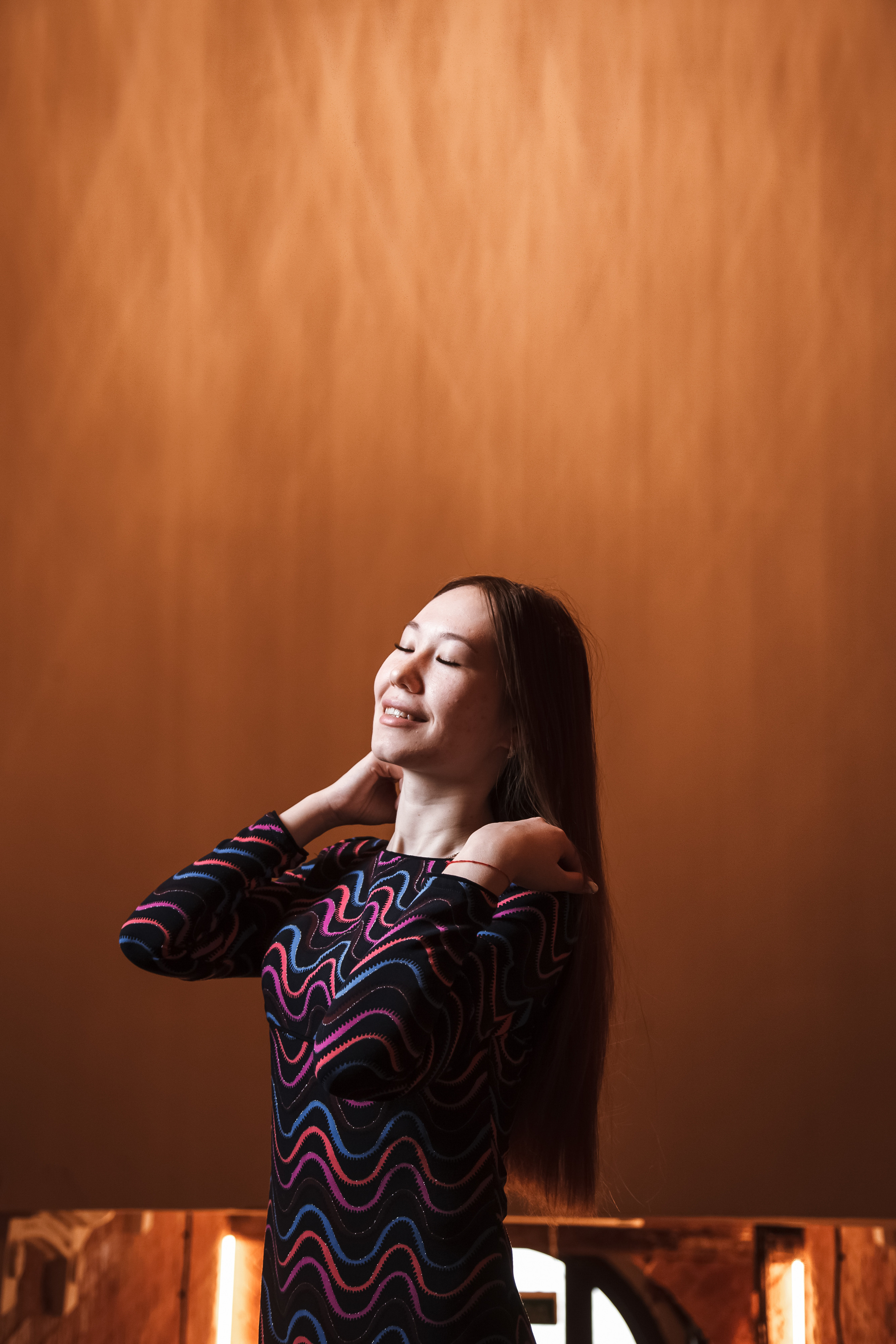 Экспресс фотосессия в Антрекоте. Фотограф в Томске Юлия Постнова