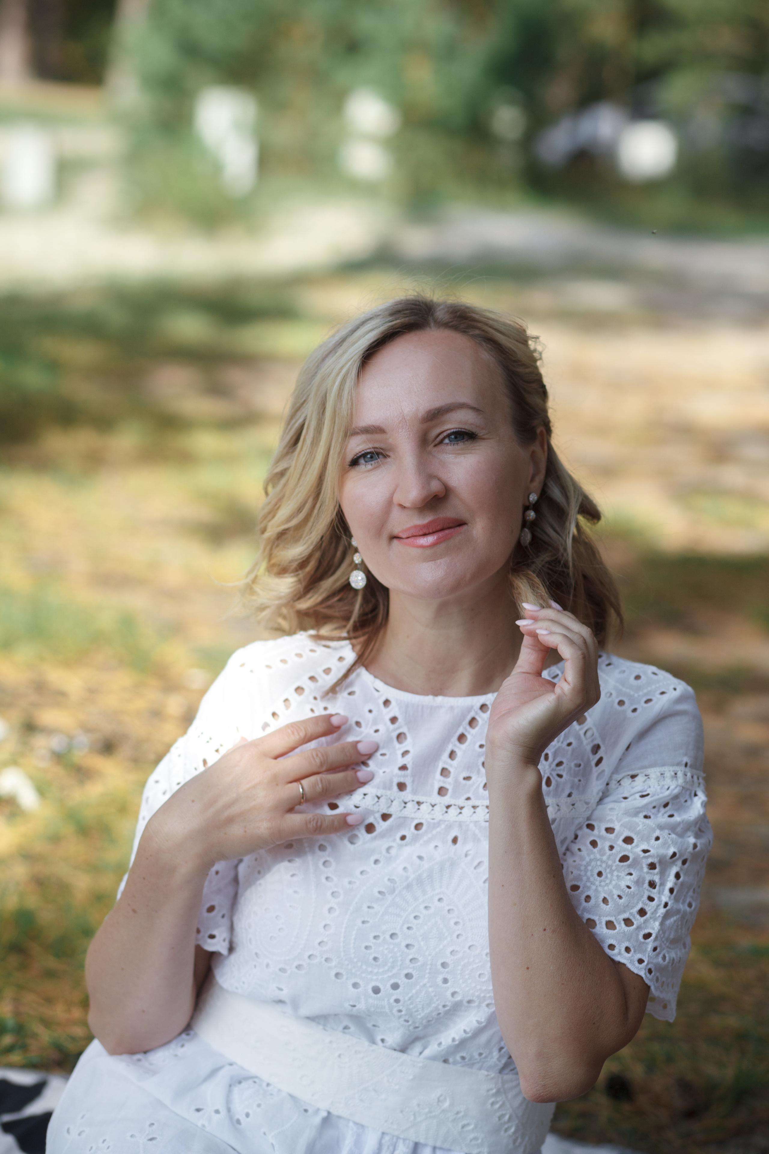 Семейная Солнечная и Теплая съемочка. Фотограф в Томске Юлия Постнова