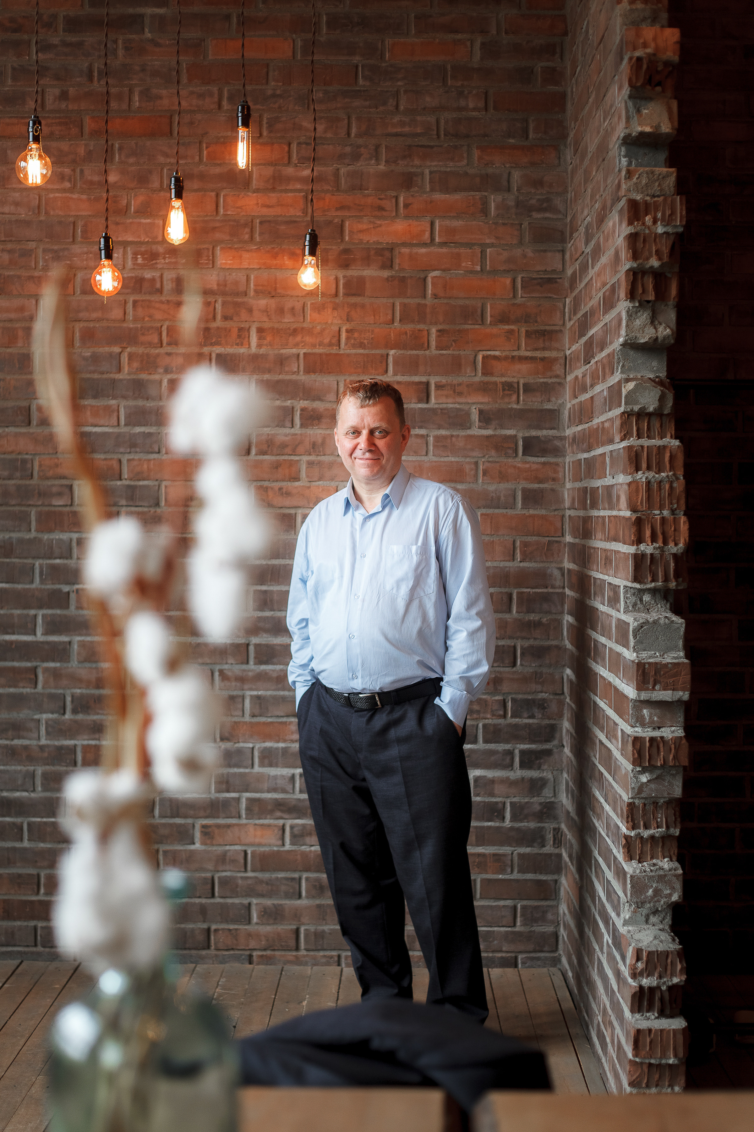 Фотосессия на годовщину. Фотограф в Томске Юлия Постнова