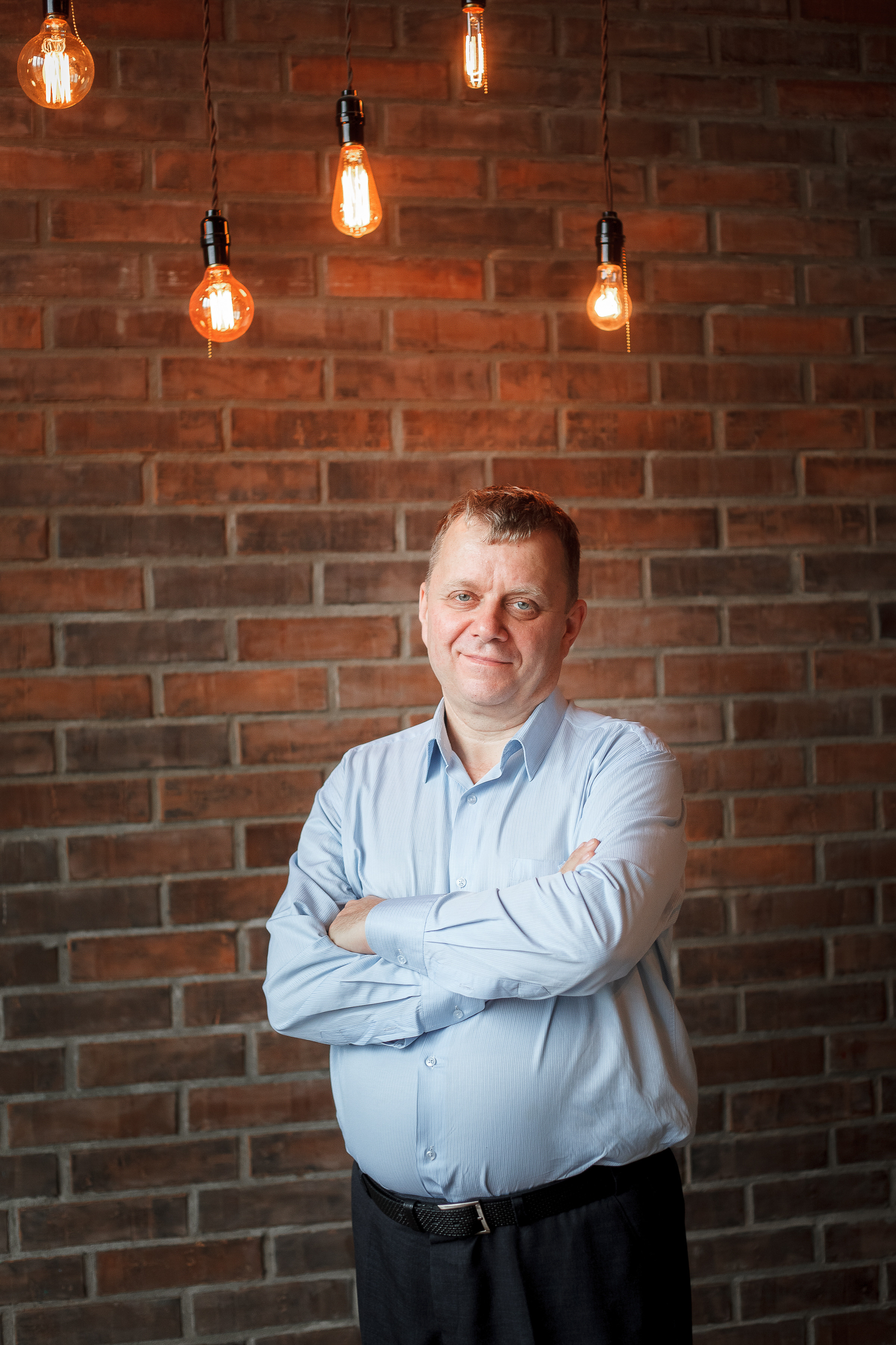 Фотосессия на годовщину. Фотограф в Томске Юлия Постнова