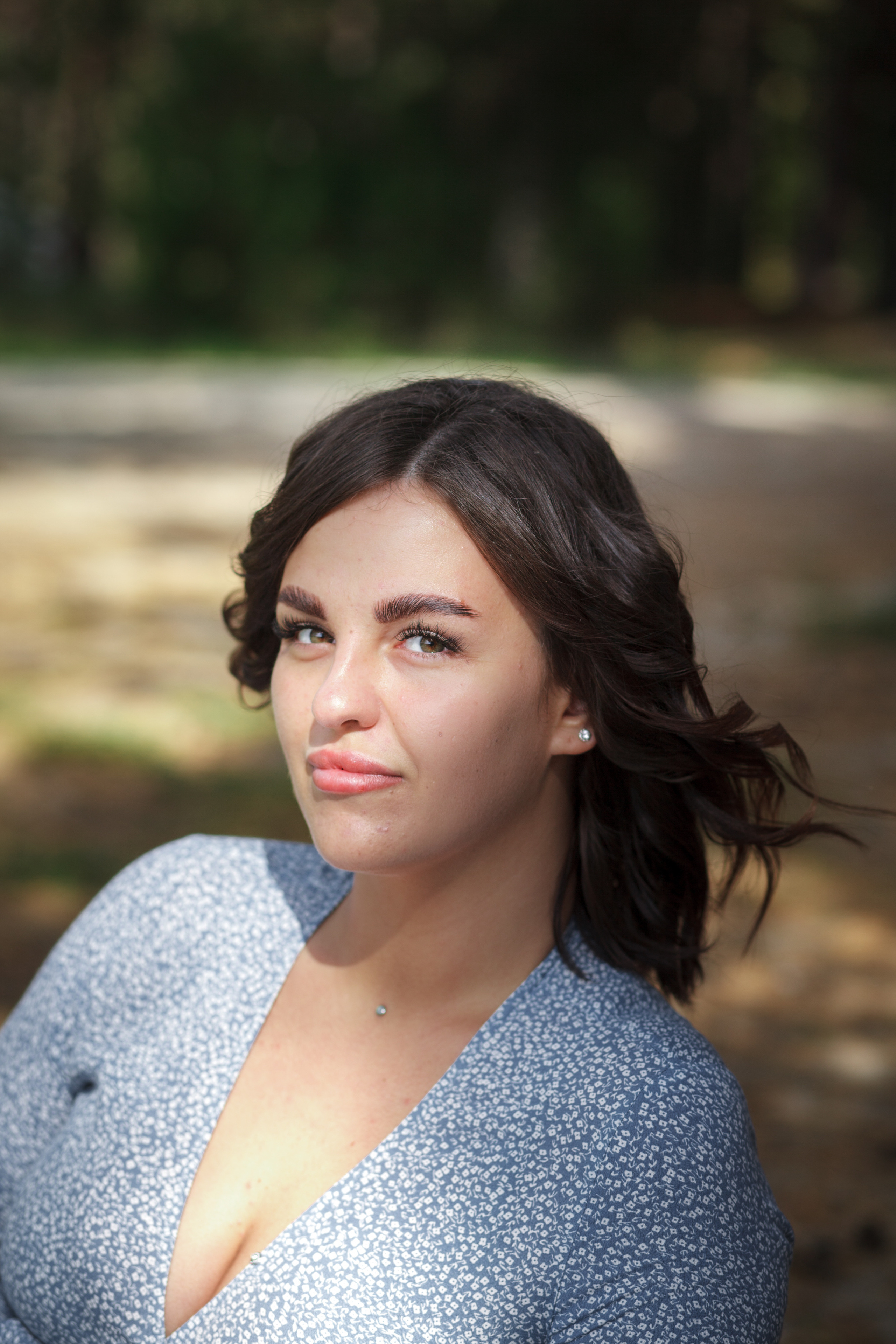 Семейная Солнечная и Теплая съемочка. Фотограф в Томске Юлия Постнова