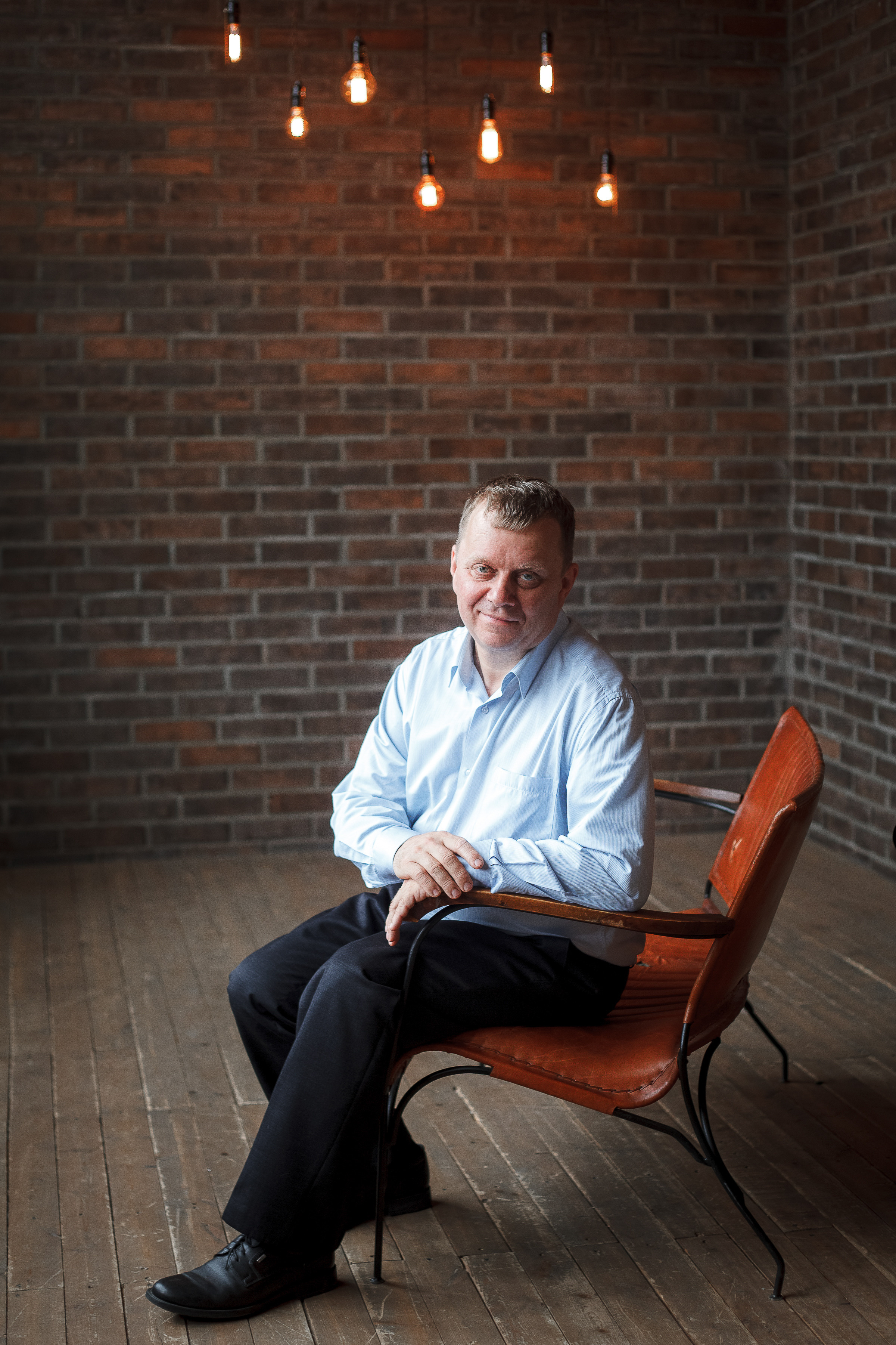 Фотосессия на годовщину. Фотограф в Томске Юлия Постнова