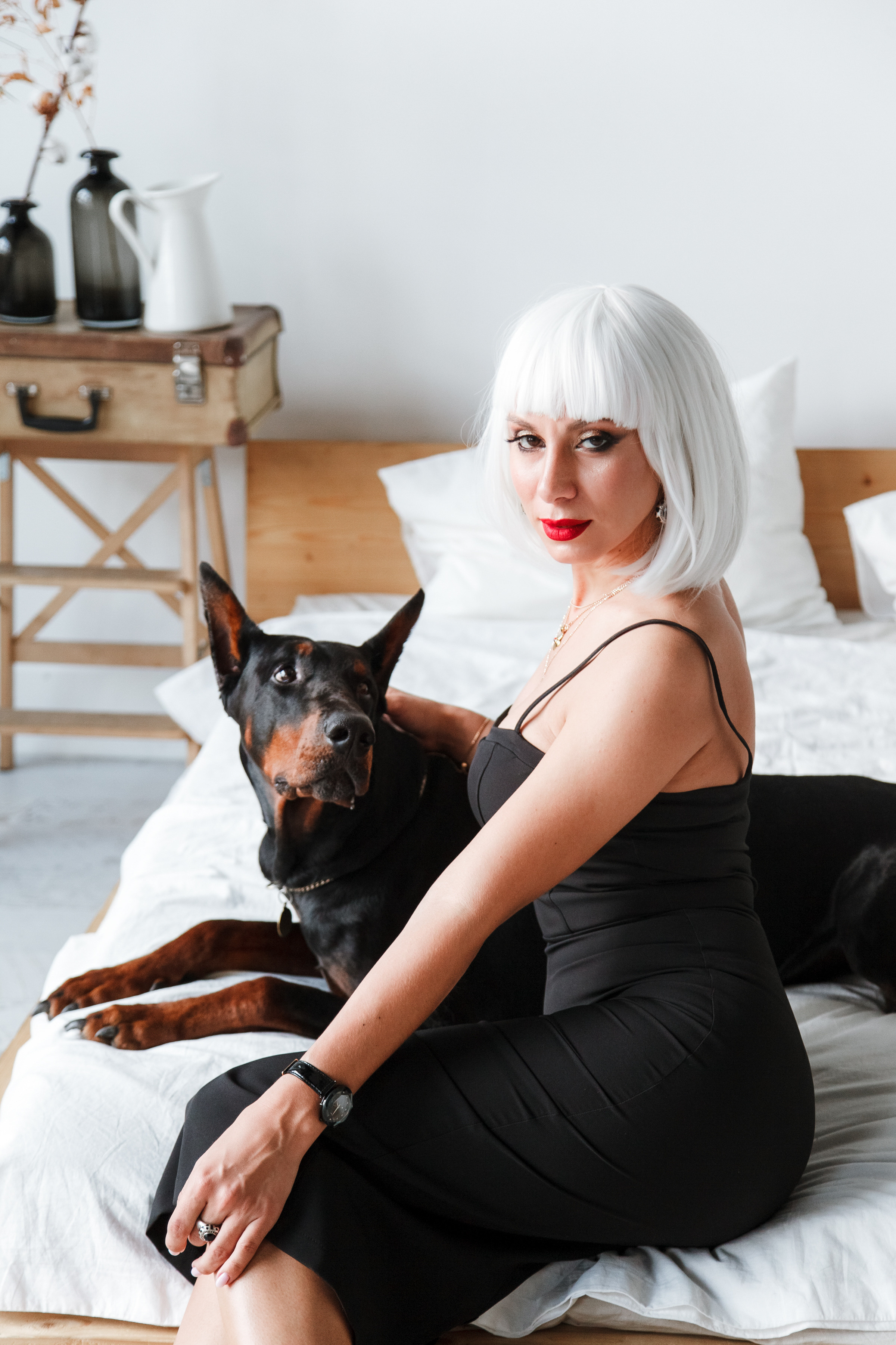 Яркий день рождения). Фотограф в Томске Юлия Постнова