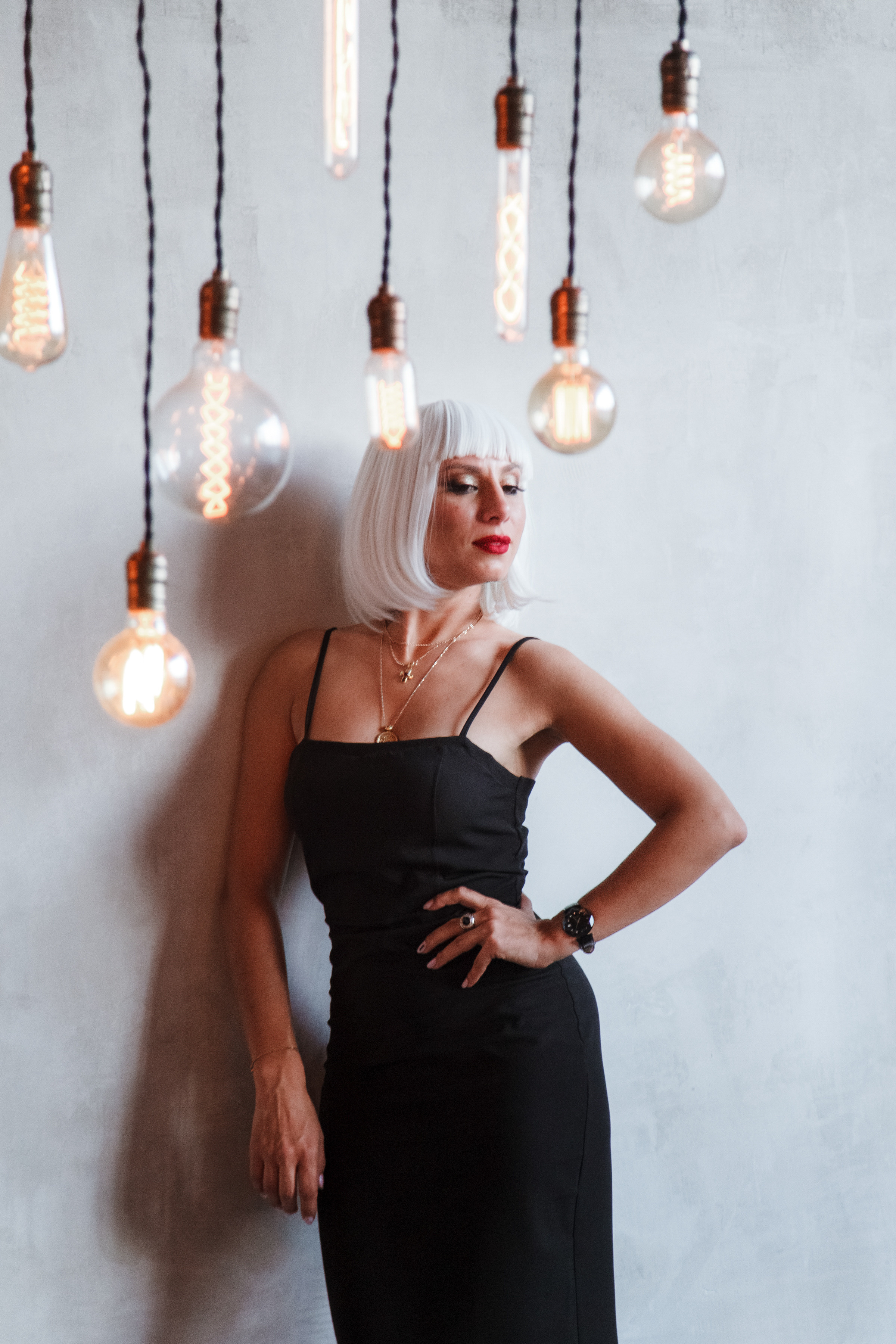 Яркий день рождения). Фотограф в Томске Юлия Постнова