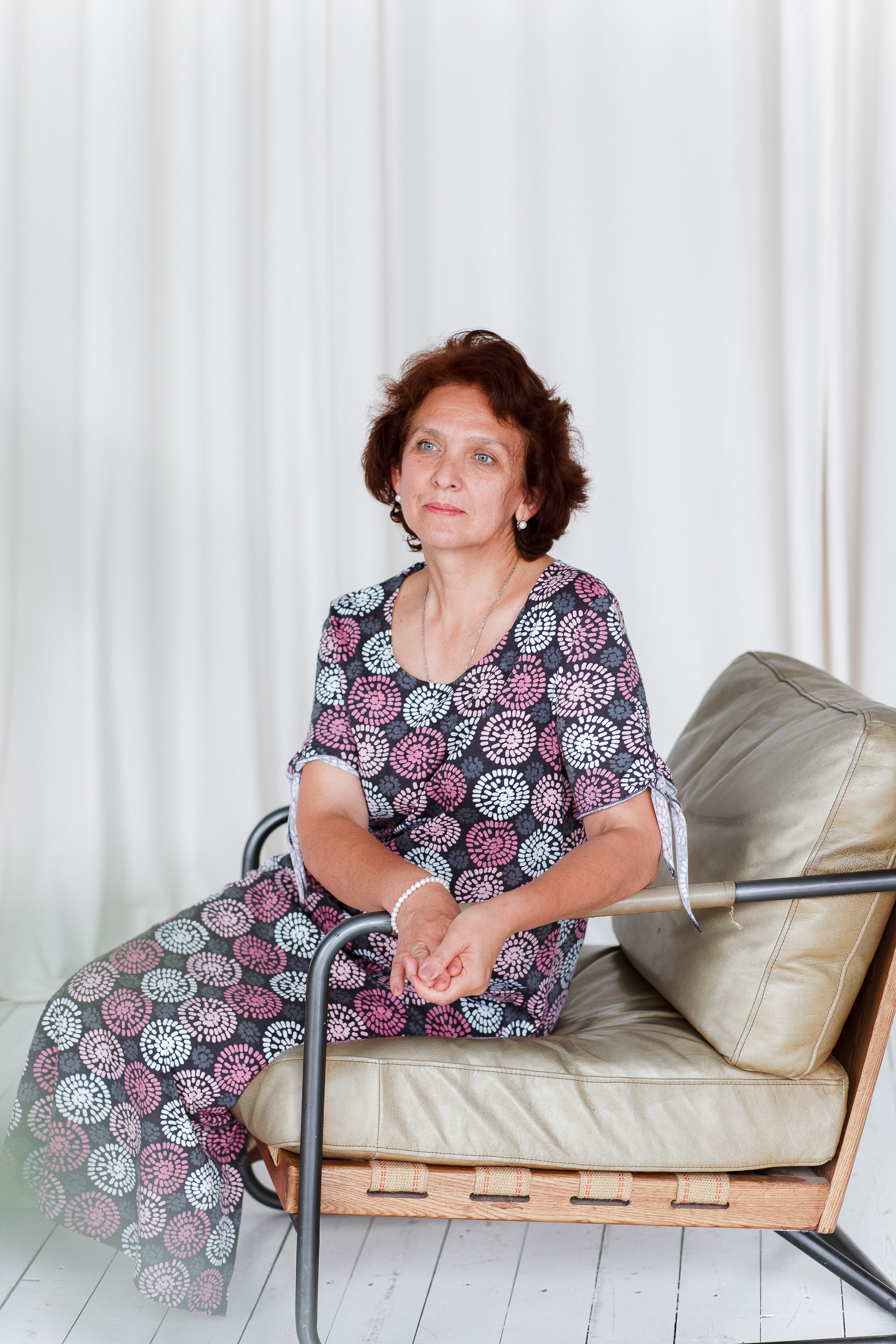 Фотосессия на годовщину. Фотограф в Томске Юлия Постнова