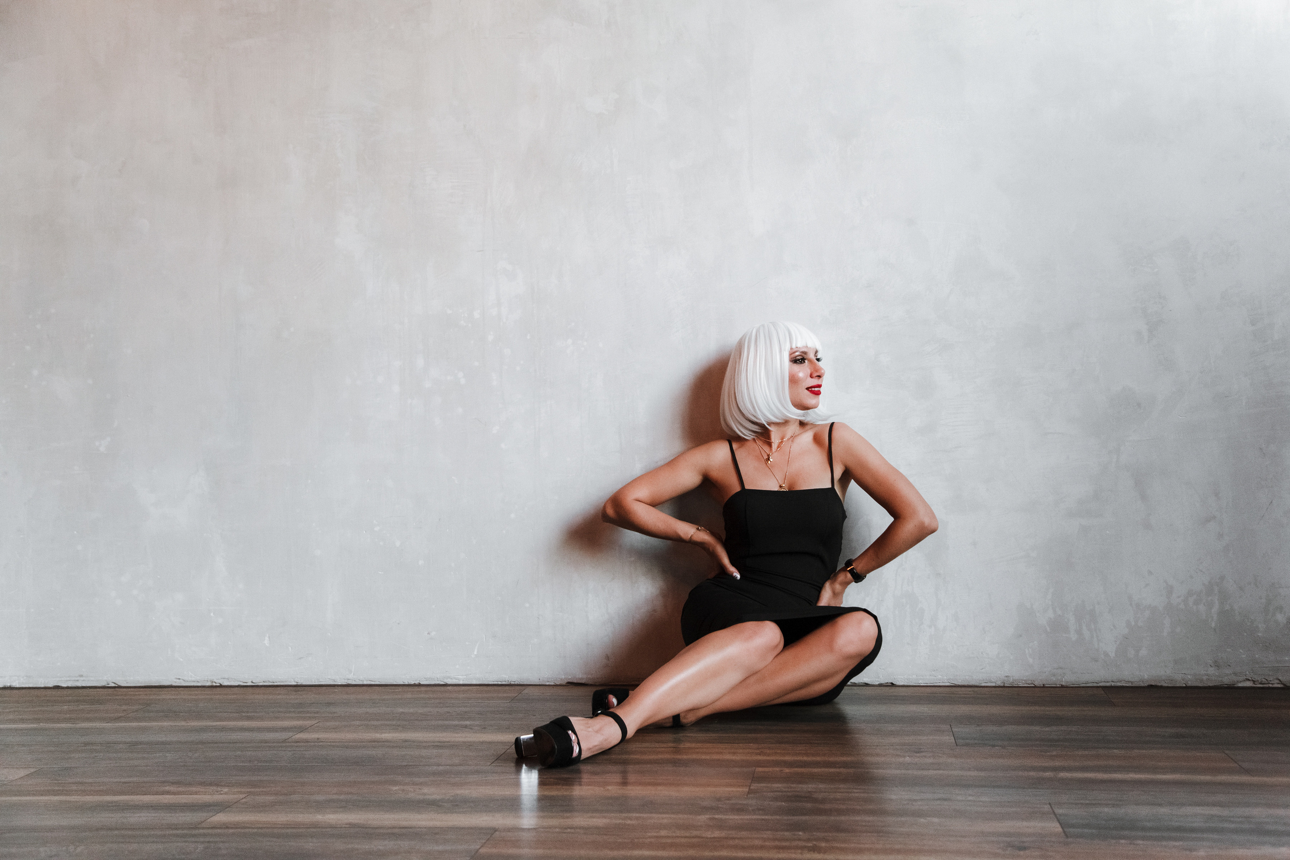 Яркий день рождения). Фотограф в Томске Юлия Постнова