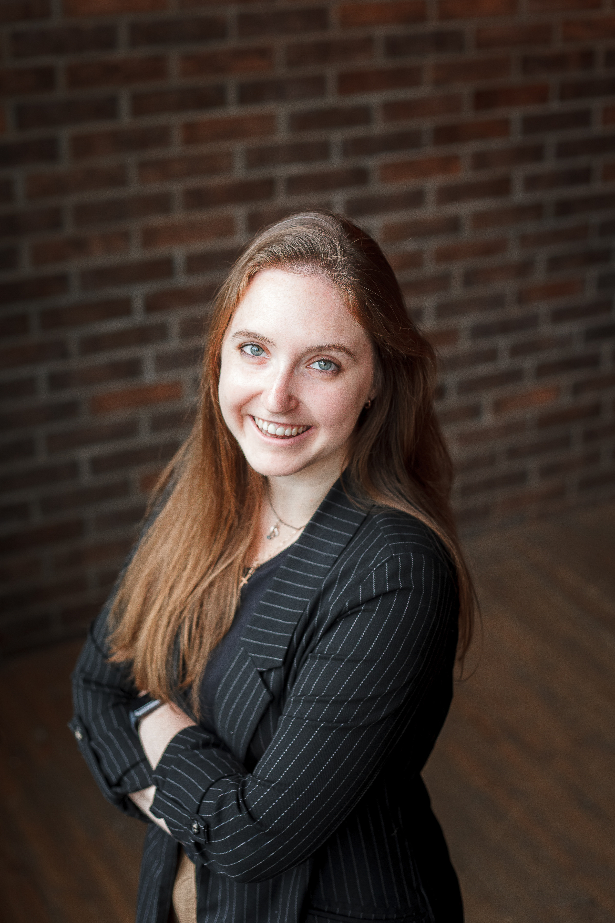 Фотосессия на годовщину. Фотограф в Томске Юлия Постнова