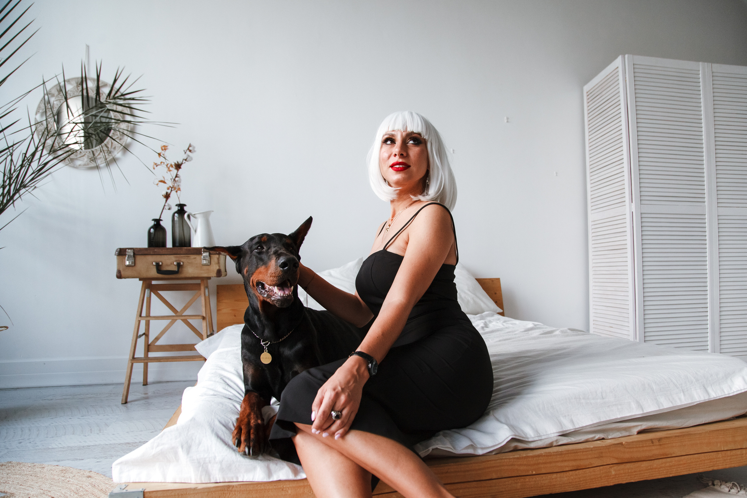 Яркий день рождения). Фотограф в Томске Юлия Постнова