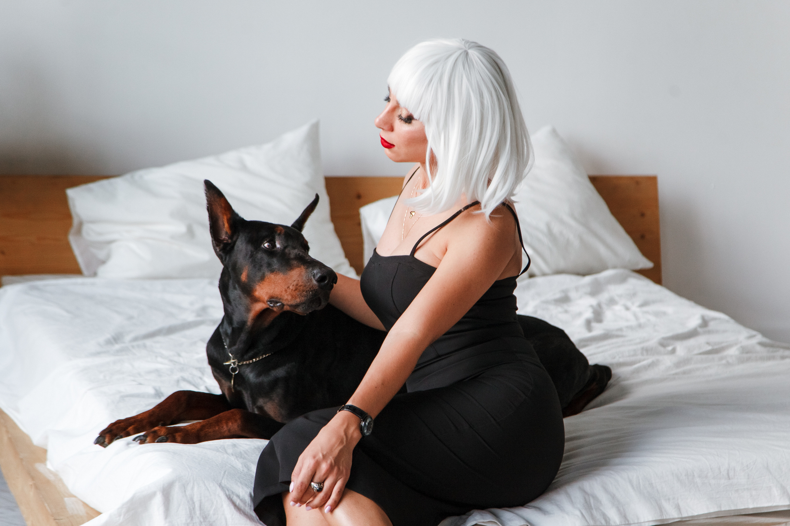 Яркий день рождения). Фотограф в Томске Юлия Постнова