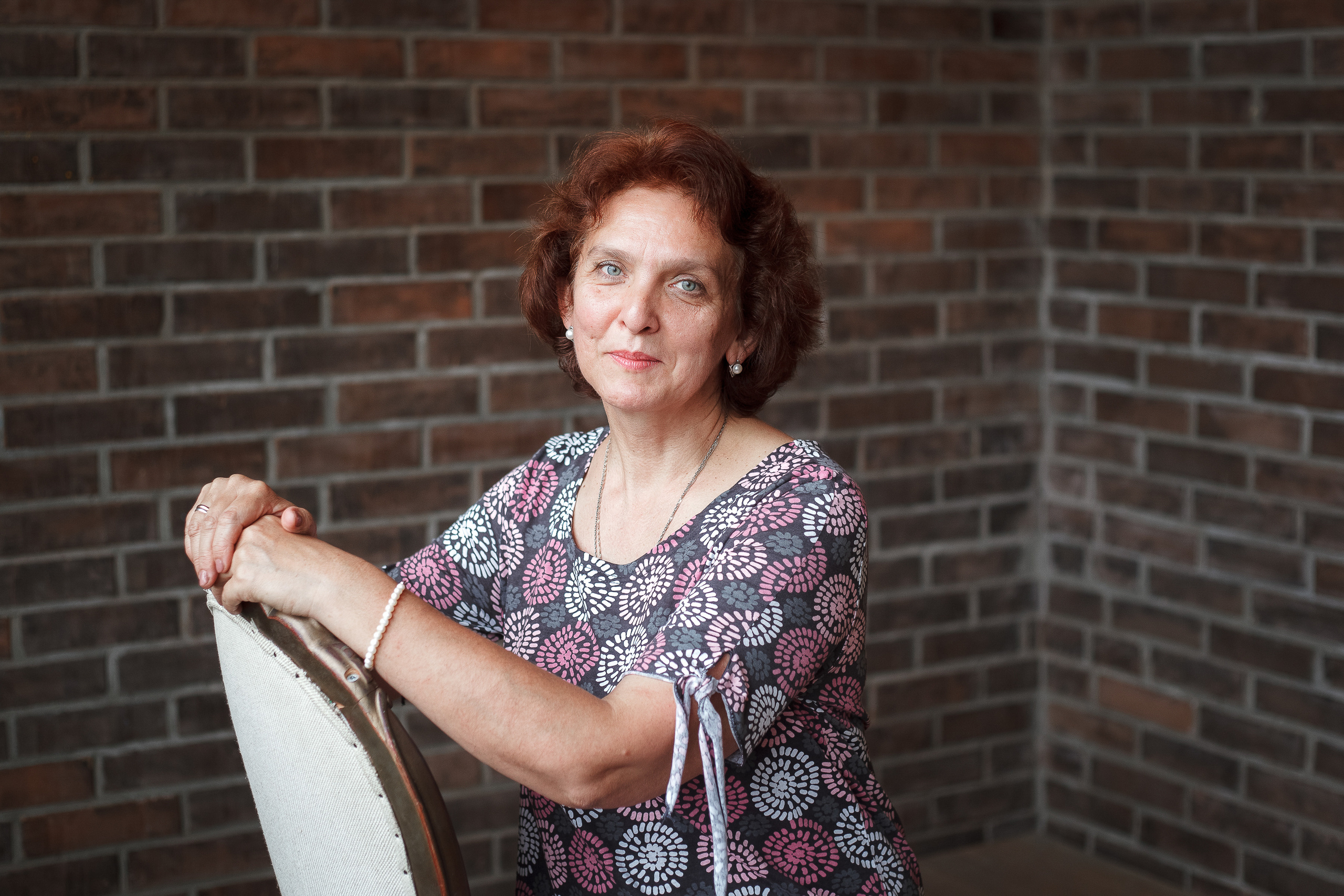 Фотосессия на годовщину. Фотограф в Томске Юлия Постнова