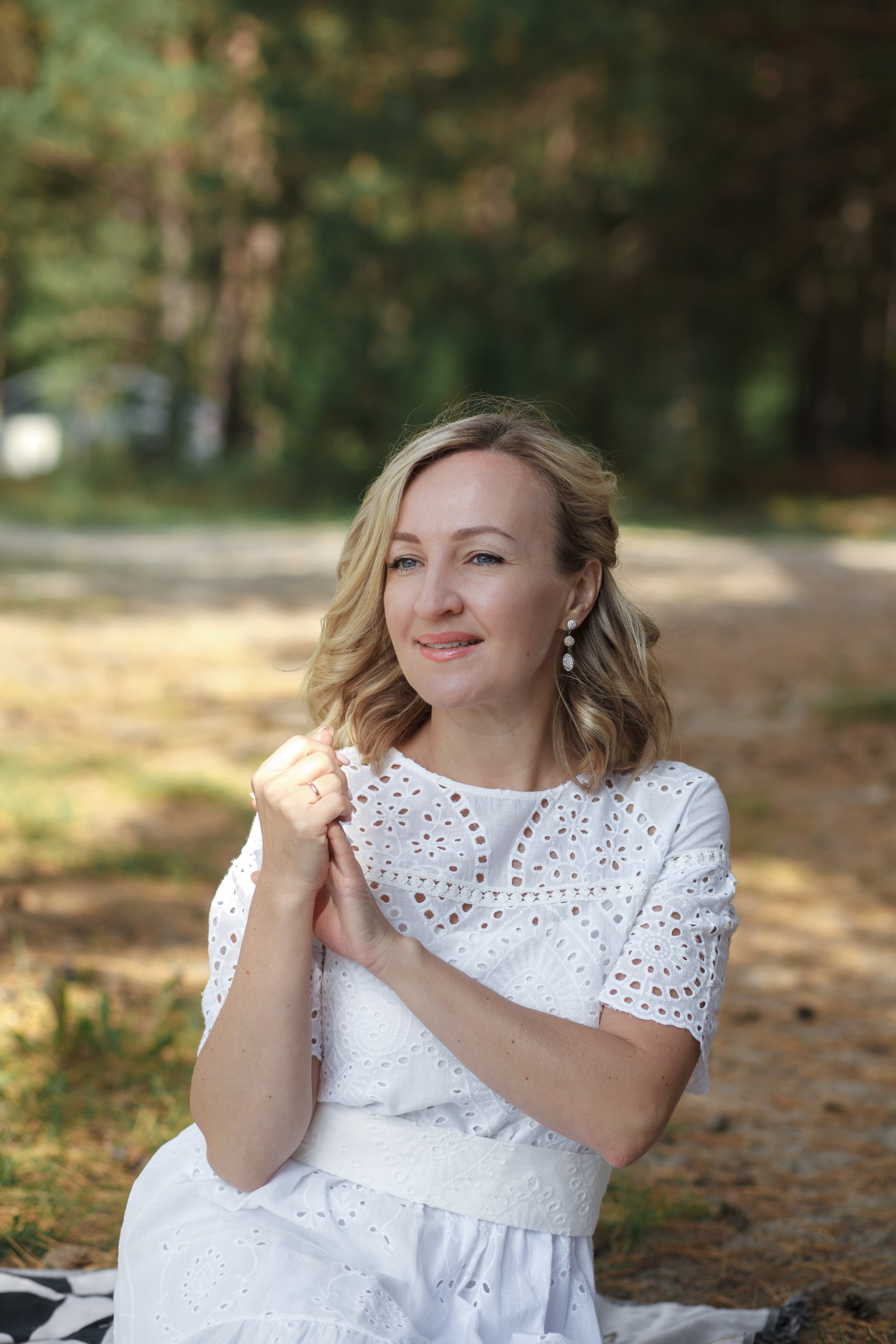 Семейная Солнечная и Теплая съемочка. Фотограф в Томске Юлия Постнова