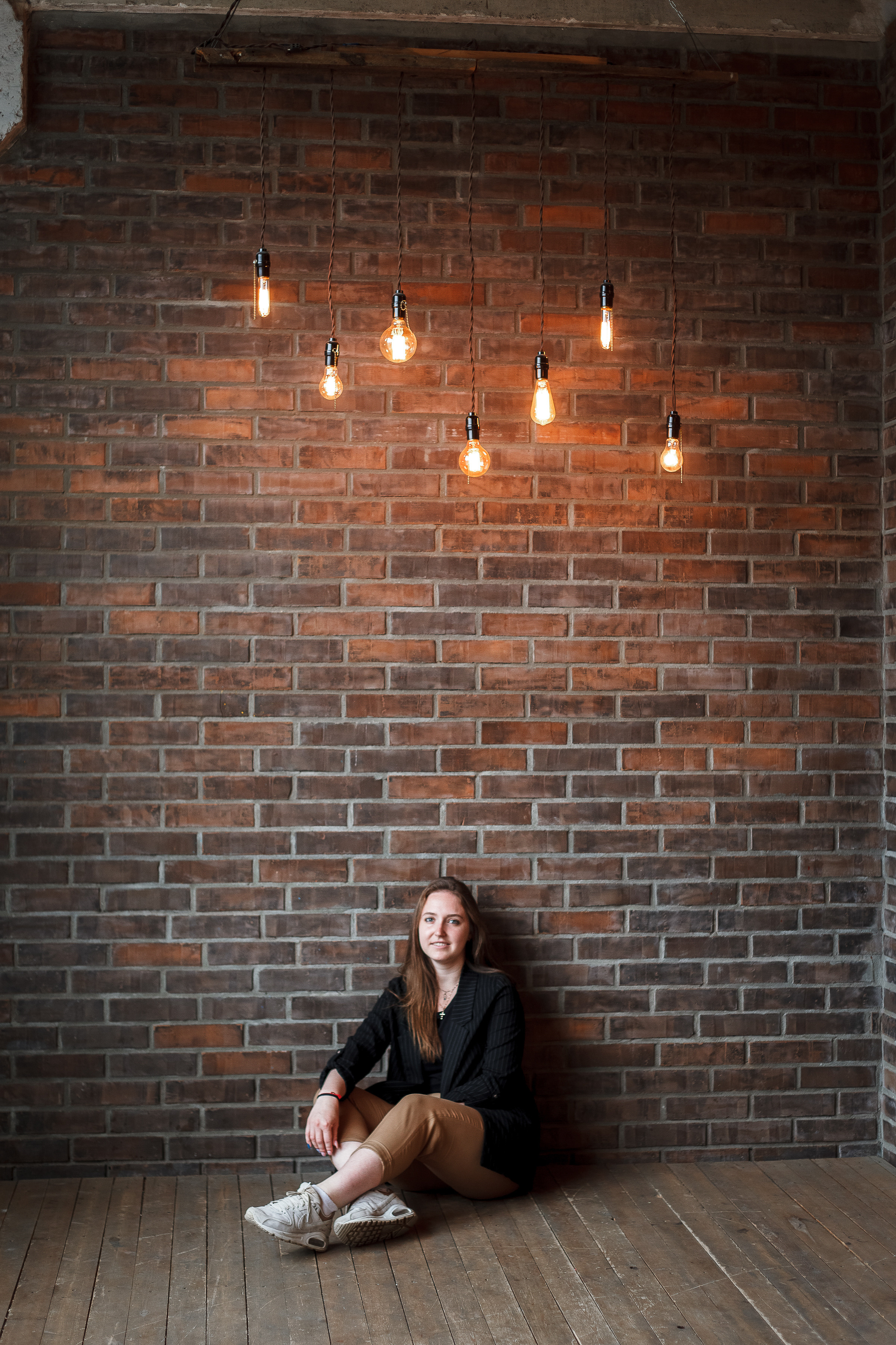 Фотосессия на годовщину. Фотограф в Томске Юлия Постнова