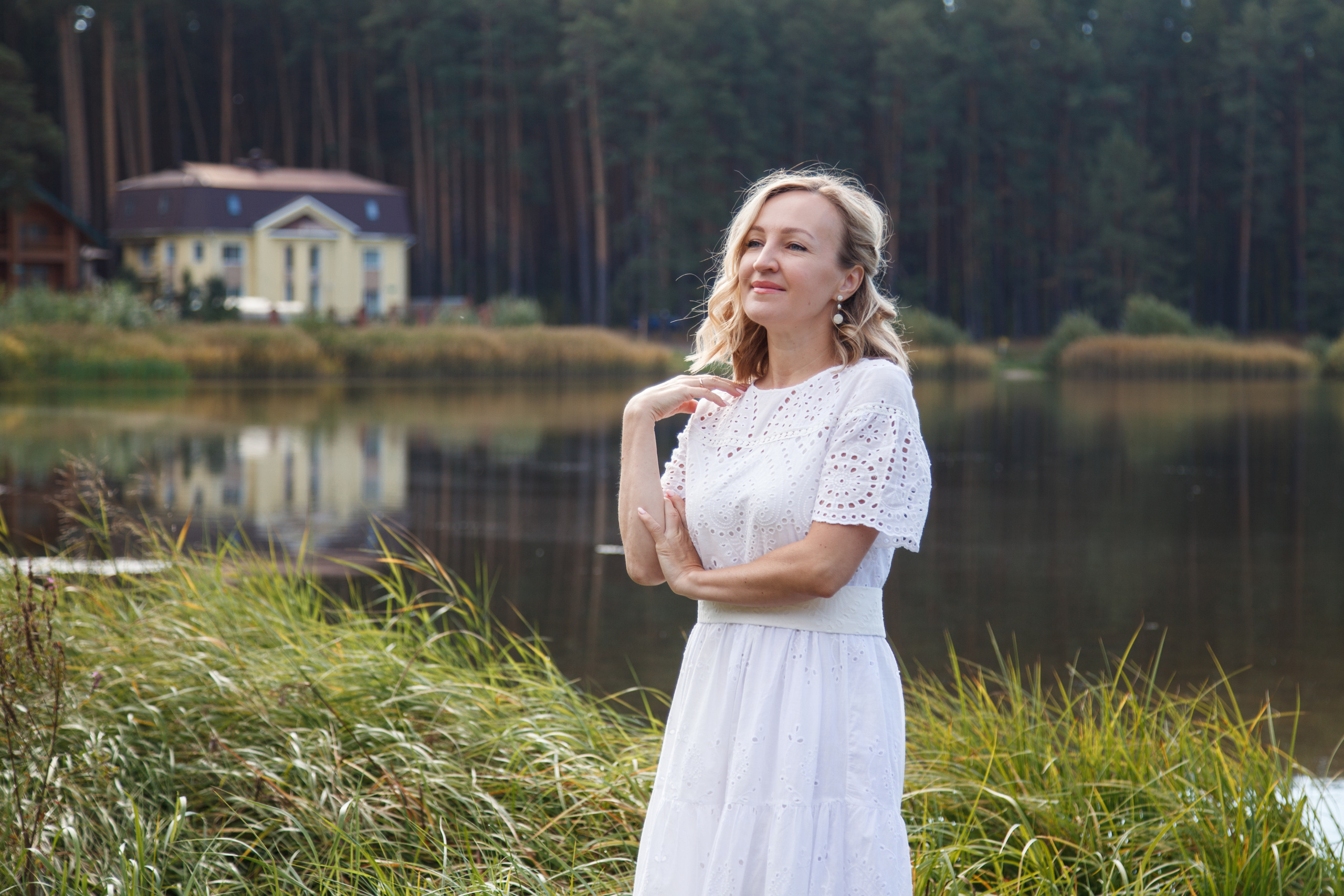 Семейная Солнечная и Теплая съемочка. Фотограф в Томске Юлия Постнова